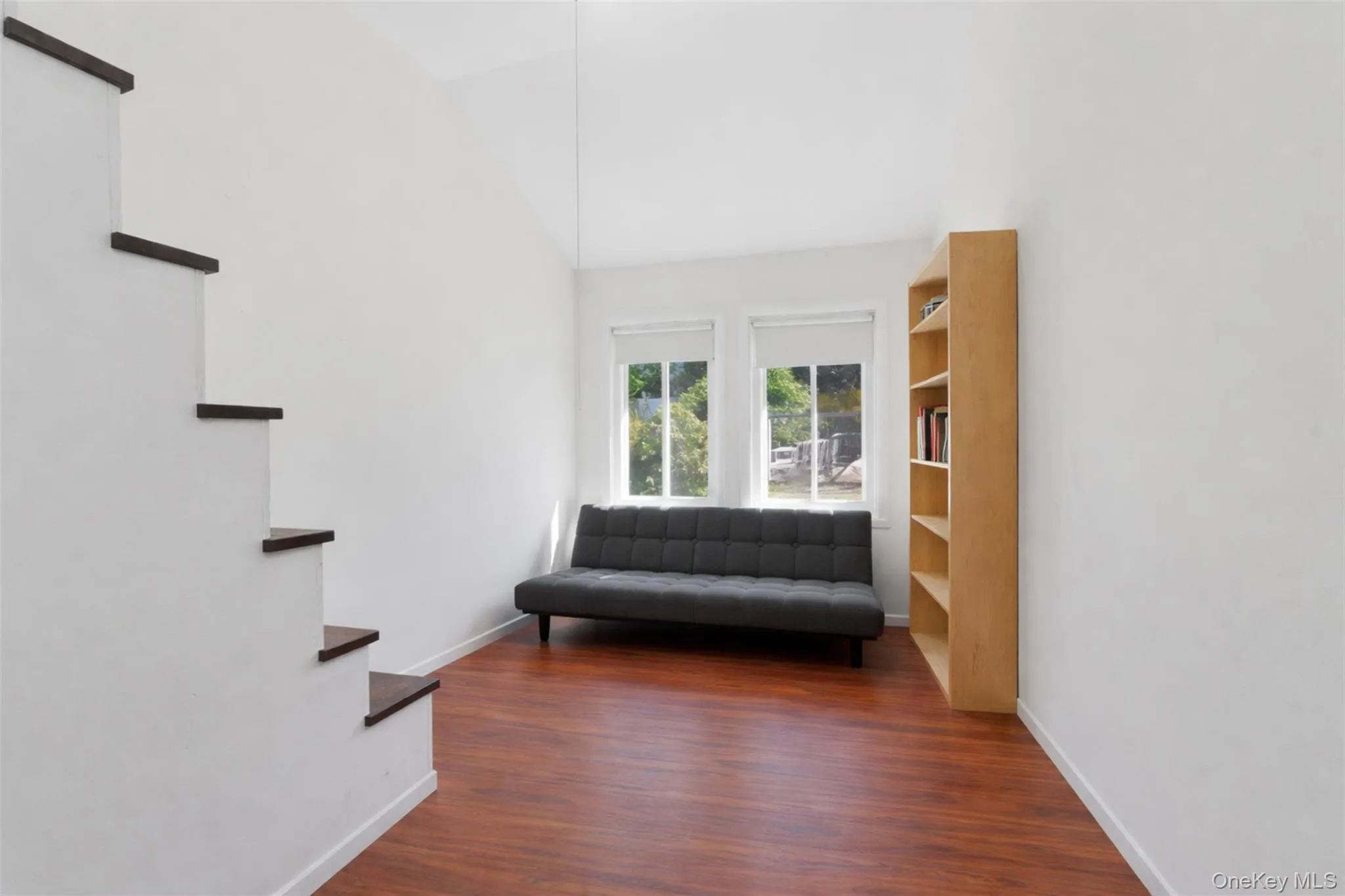 35 Highland Road, Carmel, NY, 2 Bedrooms Bedrooms, 5 Rooms Rooms,1 BathroomBathrooms,Residential,For Rent,Highland,0,980782 35 Highland Road, Carmel, NY, 2 Bedrooms Bedrooms, 5 Rooms Rooms,1 BathroomBathrooms,Residential,For Rent,Highland,0,980782