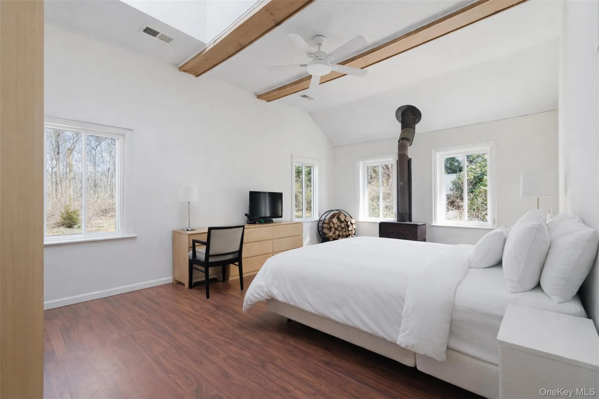 35 Highland Road, Carmel, NY, 2 Bedrooms Bedrooms, 5 Rooms Rooms,1 BathroomBathrooms,Residential,For Rent,Highland,0,980782 35 Highland Road, Carmel, NY, 2 Bedrooms Bedrooms, 5 Rooms Rooms,1 BathroomBathrooms,Residential,For Rent,Highland,0,980782