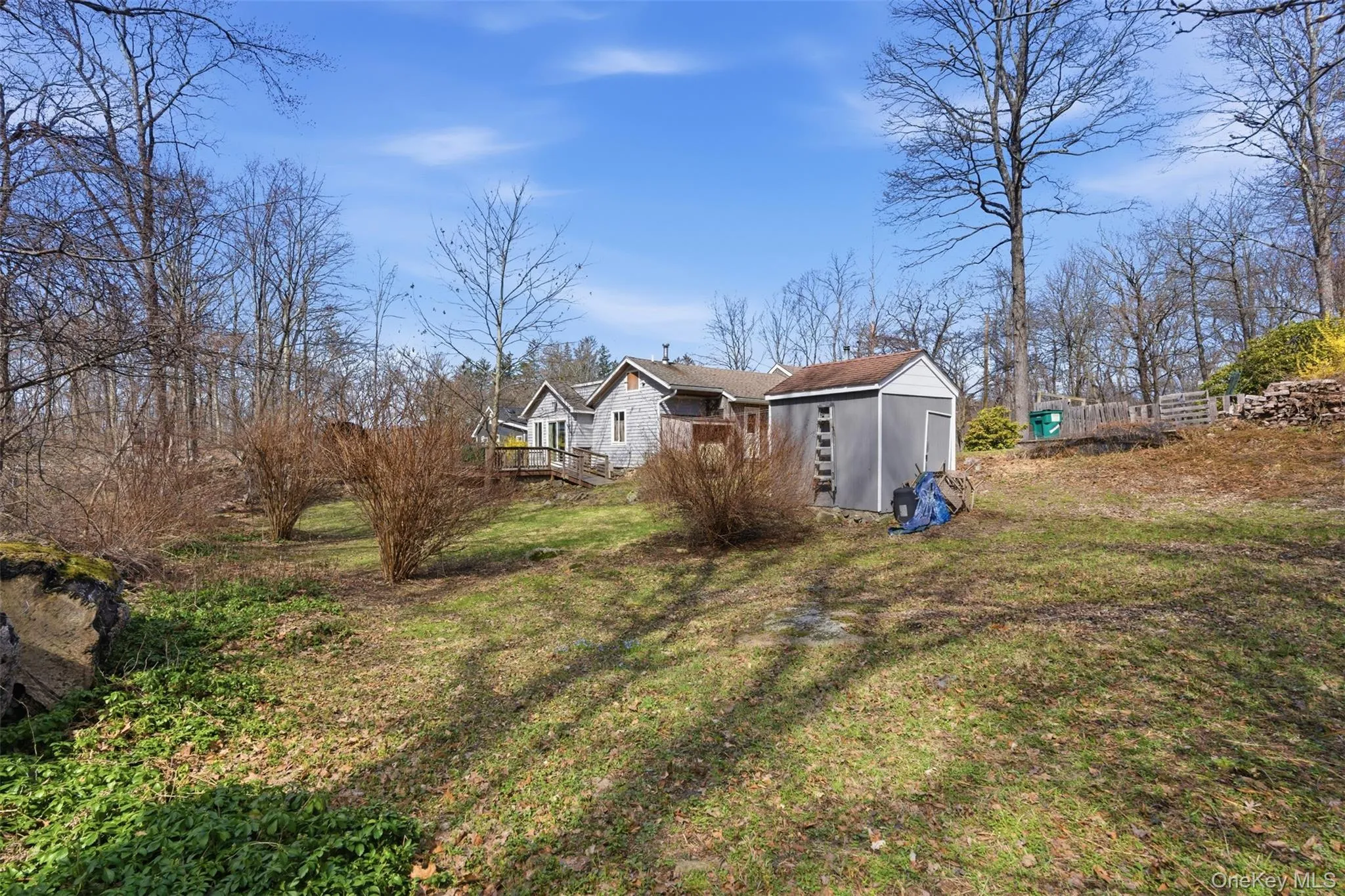 35 Highland Road, Carmel, NY, 2 Bedrooms Bedrooms, 5 Rooms Rooms,1 BathroomBathrooms,Residential,For Rent,Highland,0,980782 35 Highland Road, Carmel, NY, 2 Bedrooms Bedrooms, 5 Rooms Rooms,1 BathroomBathrooms,Residential,For Rent,Highland,0,980782