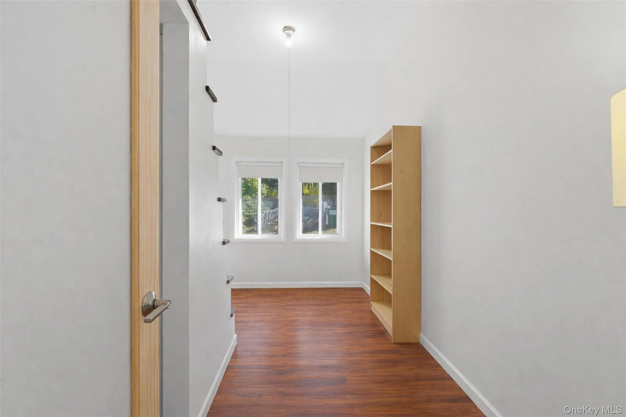 35 Highland Road, Carmel, NY, 2 Bedrooms Bedrooms, 5 Rooms Rooms,1 BathroomBathrooms,Residential,For Rent,Highland,0,980782 35 Highland Road, Carmel, NY, 2 Bedrooms Bedrooms, 5 Rooms Rooms,1 BathroomBathrooms,Residential,For Rent,Highland,0,980782