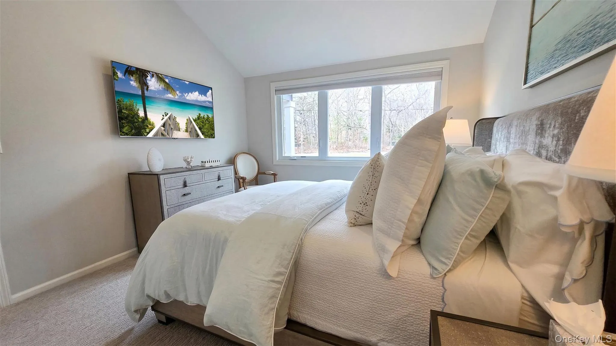 Bedroom #3 Bedroom #3