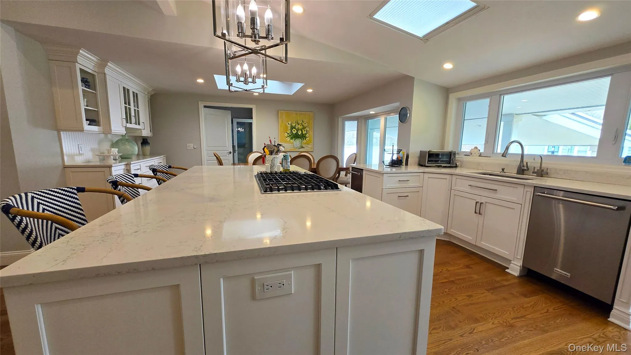 13 Beachland Avenue, Southampton, NY, 4 Bedrooms Bedrooms, 6 Rooms Rooms,4 BathroomsBathrooms,Residential Lease,For Rent,Beachland,0,980783 13 Beachland Avenue, Southampton, NY, 4 Bedrooms Bedrooms, 6 Rooms Rooms,4 BathroomsBathrooms,Residential Lease,For Rent,Beachland,0,980783
