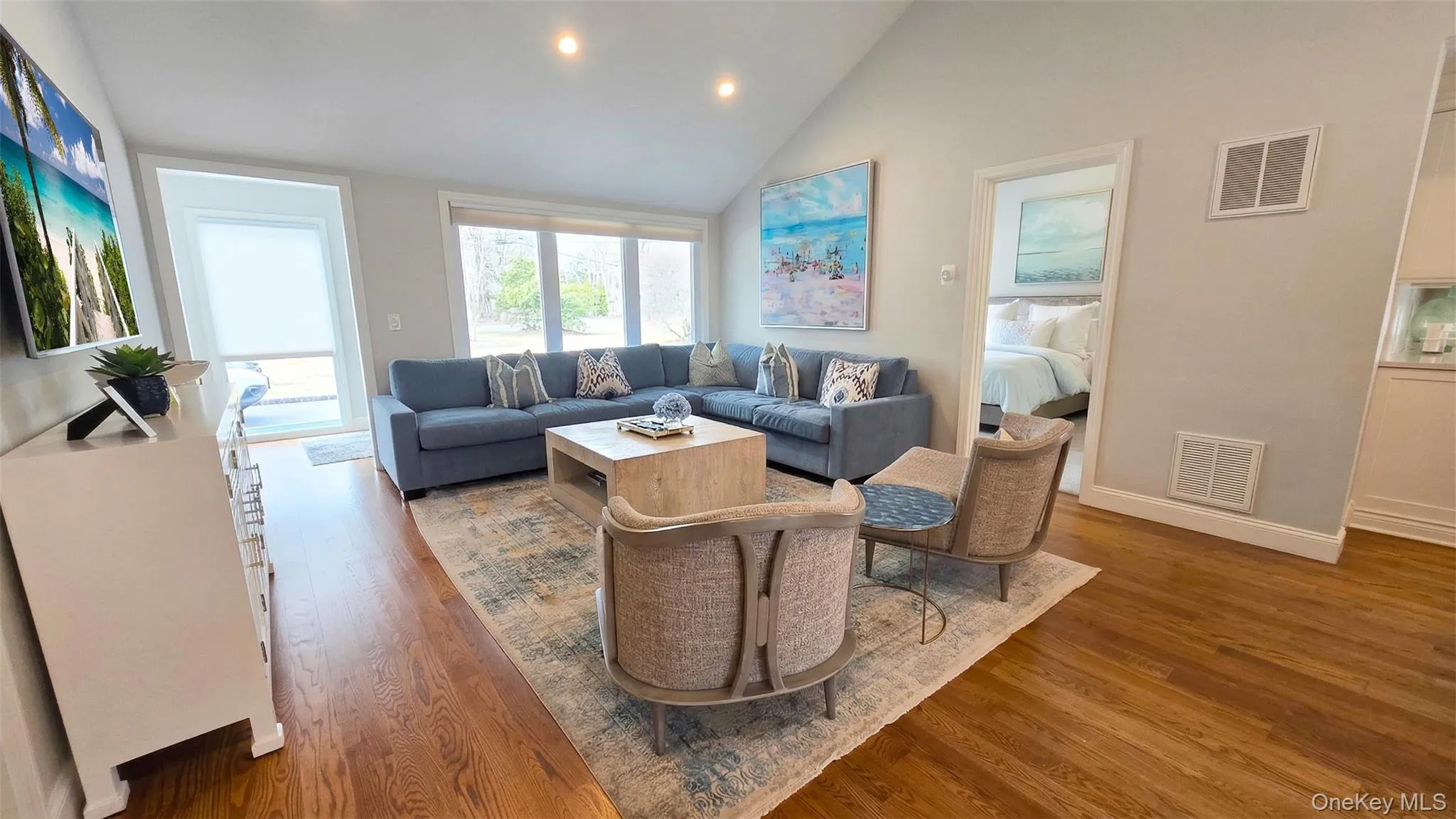 13 Beachland Avenue, Southampton, NY, 4 Bedrooms Bedrooms, 6 Rooms Rooms,4 BathroomsBathrooms,Residential Lease,For Rent,Beachland,0,980783 13 Beachland Avenue, Southampton, NY, 4 Bedrooms Bedrooms, 6 Rooms Rooms,4 BathroomsBathrooms,Residential Lease,For Rent,Beachland,0,980783