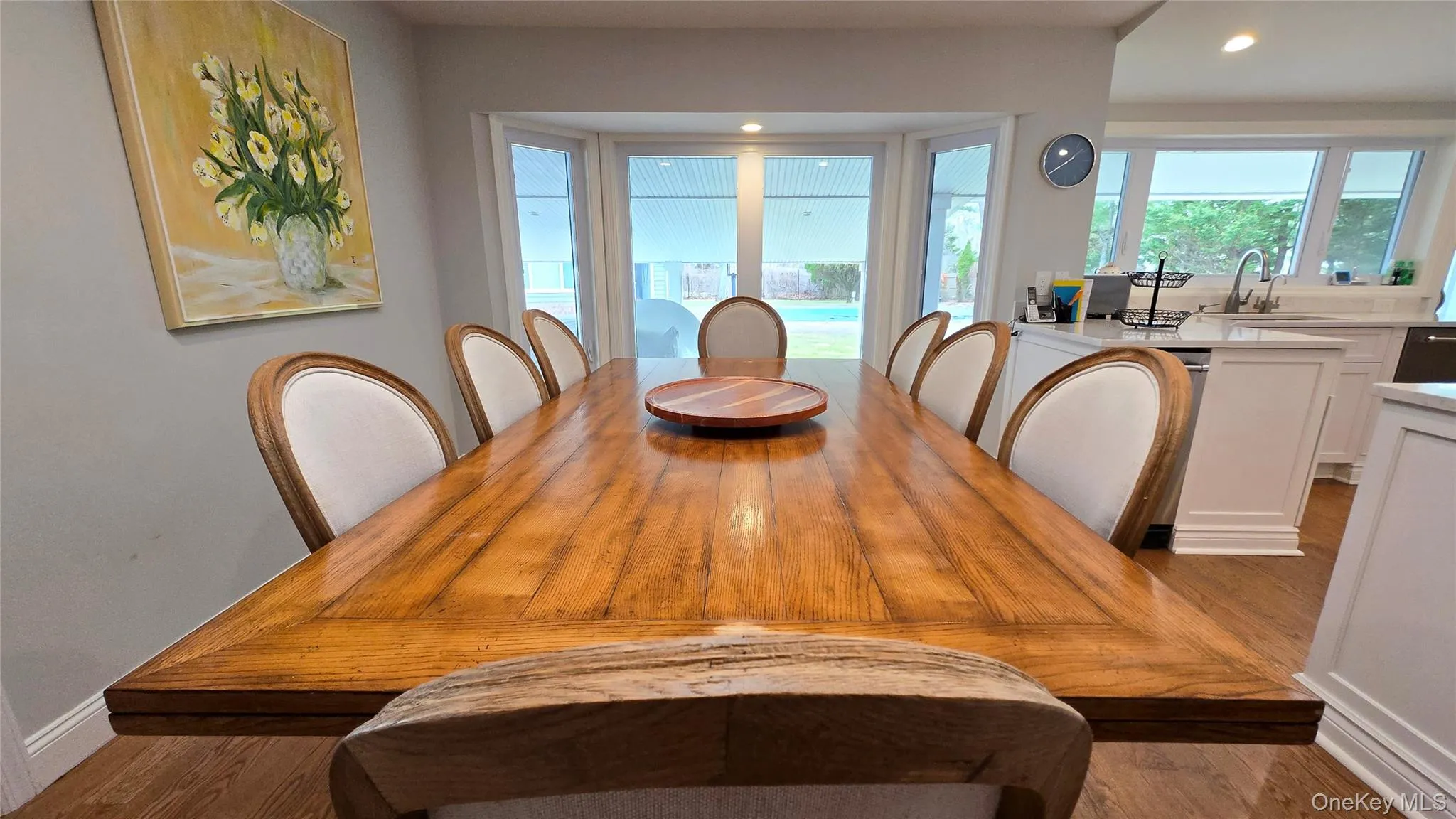 13 Beachland Avenue, Southampton, NY, 4 Bedrooms Bedrooms, 6 Rooms Rooms,4 BathroomsBathrooms,Residential Lease,For Rent,Beachland,0,980783 13 Beachland Avenue, Southampton, NY, 4 Bedrooms Bedrooms, 6 Rooms Rooms,4 BathroomsBathrooms,Residential Lease,For Rent,Beachland,0,980783