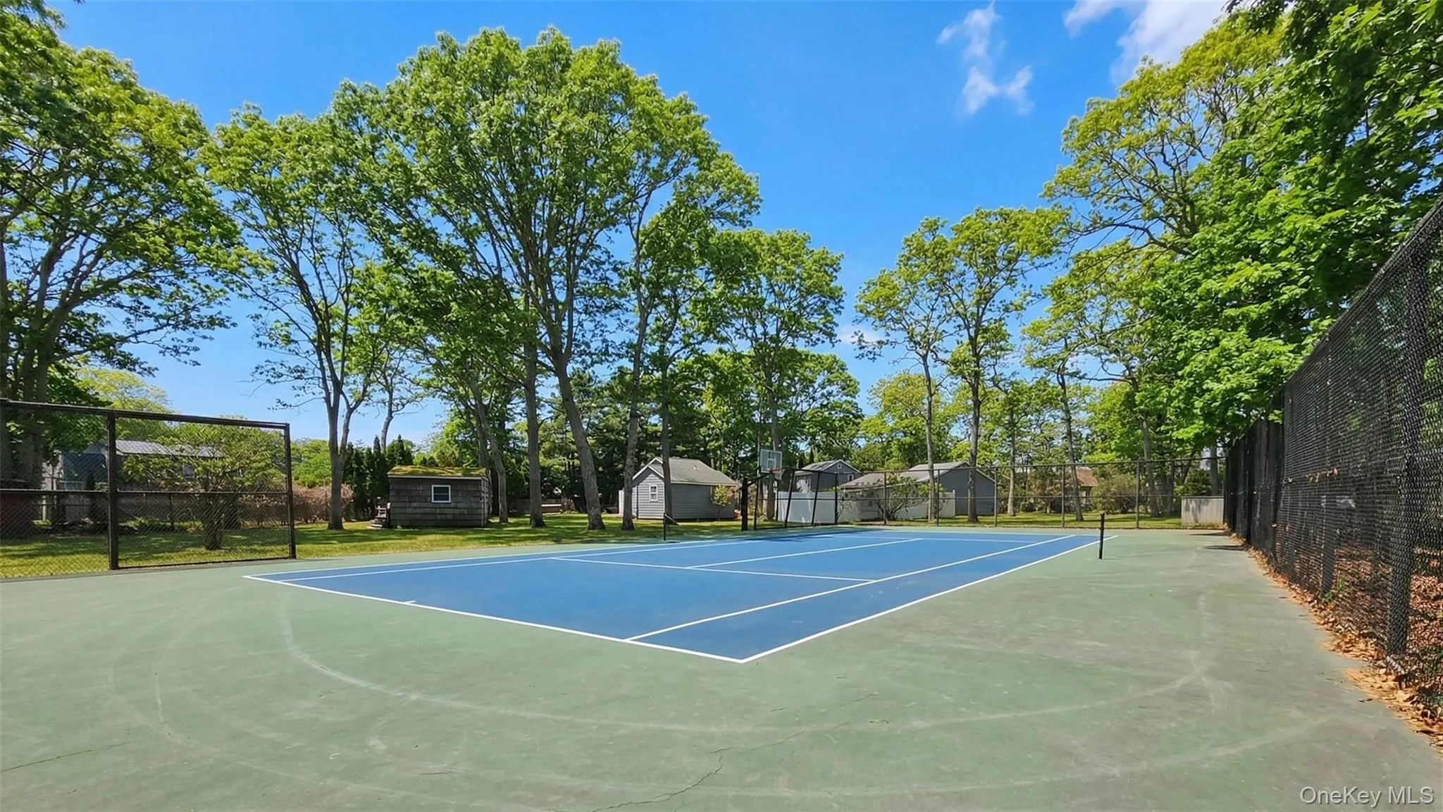 13 Beachland Avenue, Southampton, NY, 4 Bedrooms Bedrooms, 6 Rooms Rooms,4 BathroomsBathrooms,Residential Lease,For Rent,Beachland,0,980783 13 Beachland Avenue, Southampton, NY, 4 Bedrooms Bedrooms, 6 Rooms Rooms,4 BathroomsBathrooms,Residential Lease,For Rent,Beachland,0,980783