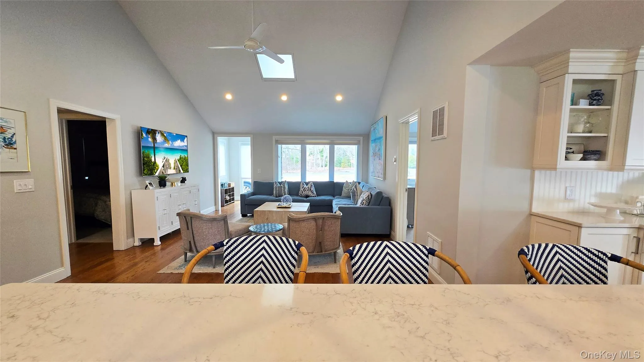 13 Beachland Avenue, Southampton, NY, 4 Bedrooms Bedrooms, 6 Rooms Rooms,4 BathroomsBathrooms,Residential Lease,For Rent,Beachland,0,980783 13 Beachland Avenue, Southampton, NY, 4 Bedrooms Bedrooms, 6 Rooms Rooms,4 BathroomsBathrooms,Residential Lease,For Rent,Beachland,0,980783