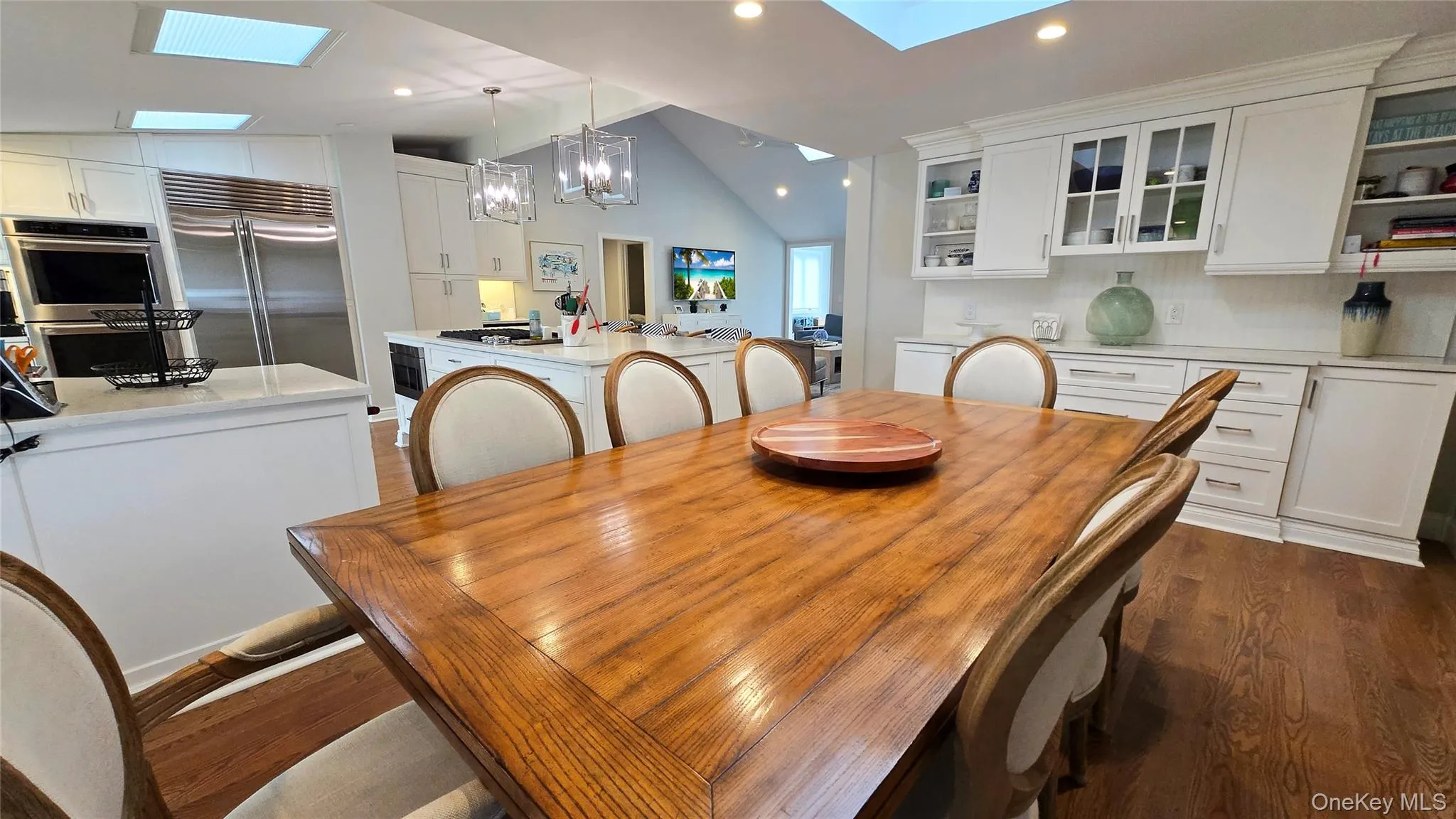 13 Beachland Avenue, Southampton, NY, 4 Bedrooms Bedrooms, 6 Rooms Rooms,4 BathroomsBathrooms,Residential Lease,For Rent,Beachland,0,980783 13 Beachland Avenue, Southampton, NY, 4 Bedrooms Bedrooms, 6 Rooms Rooms,4 BathroomsBathrooms,Residential Lease,For Rent,Beachland,0,980783