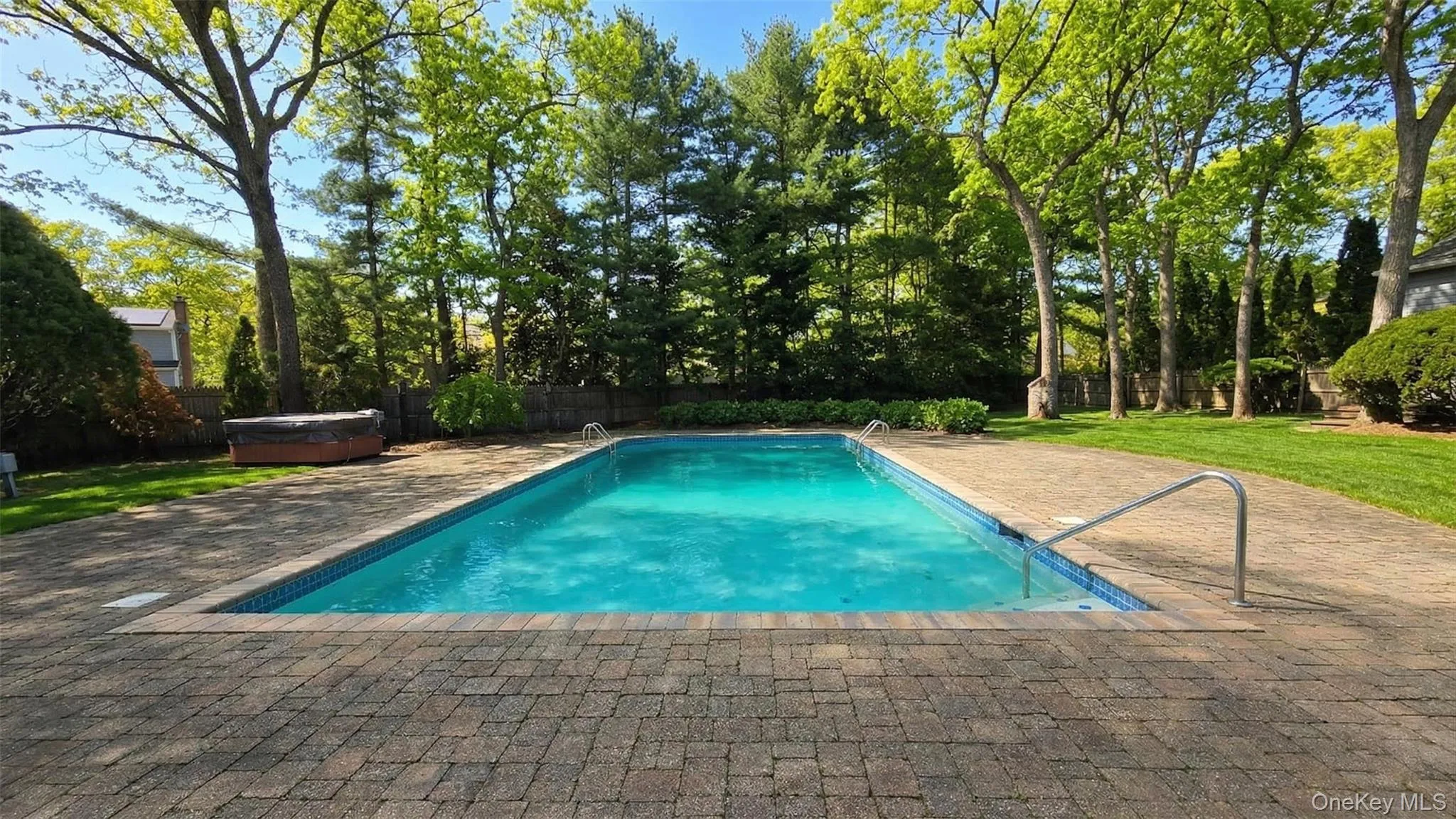13 Beachland Avenue, Southampton, NY, 4 Bedrooms Bedrooms, 6 Rooms Rooms,4 BathroomsBathrooms,Residential Lease,For Rent,Beachland,0,980783 13 Beachland Avenue, Southampton, NY, 4 Bedrooms Bedrooms, 6 Rooms Rooms,4 BathroomsBathrooms,Residential Lease,For Rent,Beachland,0,980783