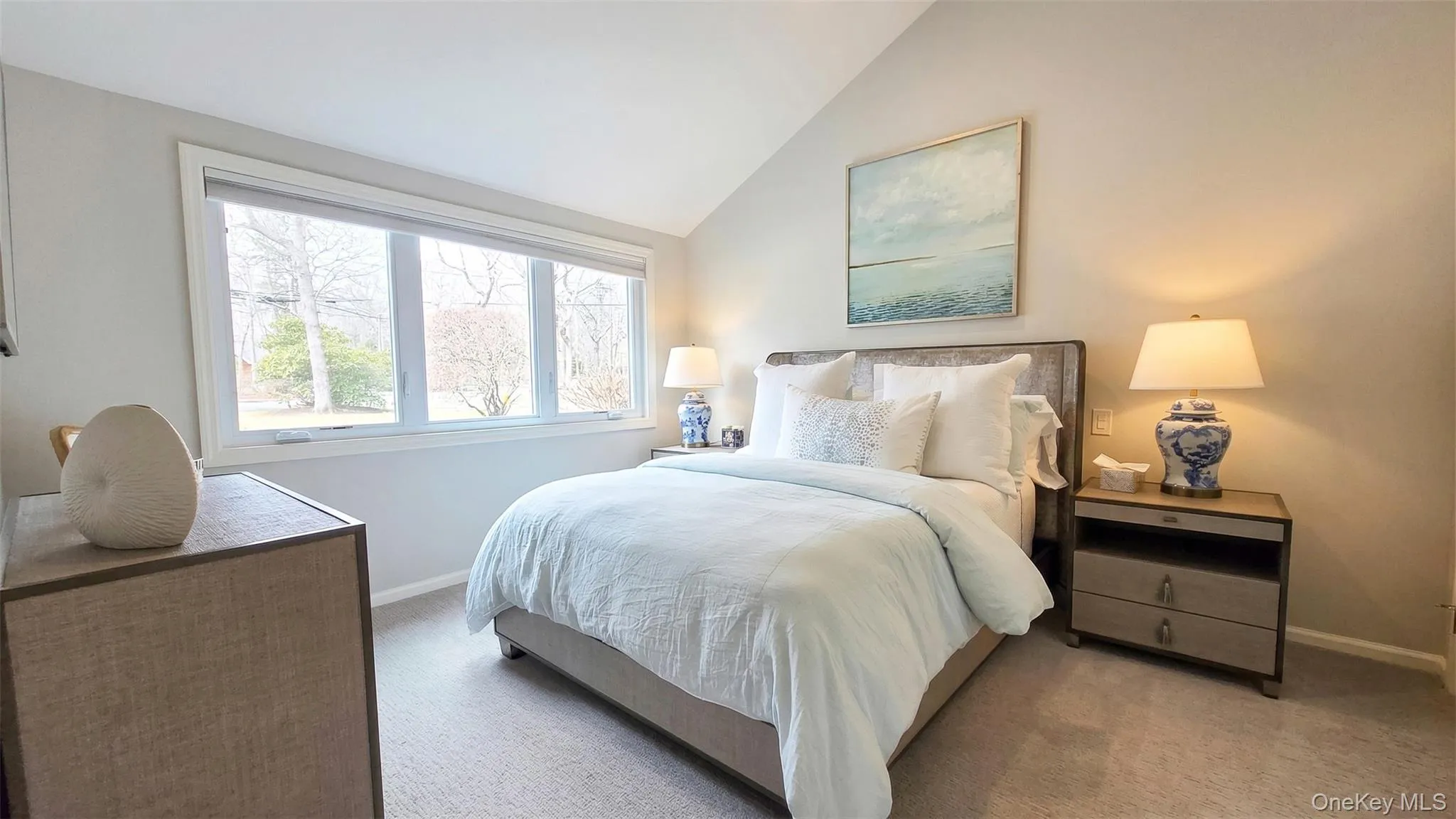 Bedroom #3 Bedroom #3