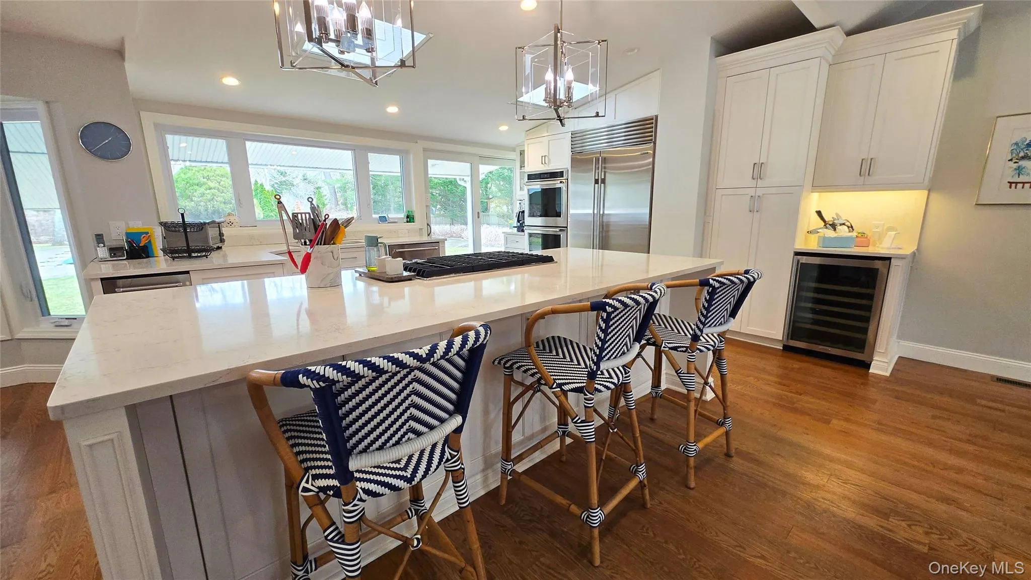 13 Beachland Avenue, Southampton, NY, 4 Bedrooms Bedrooms, 6 Rooms Rooms,4 BathroomsBathrooms,Residential Lease,For Rent,Beachland,0,980783 13 Beachland Avenue, Southampton, NY, 4 Bedrooms Bedrooms, 6 Rooms Rooms,4 BathroomsBathrooms,Residential Lease,For Rent,Beachland,0,980783