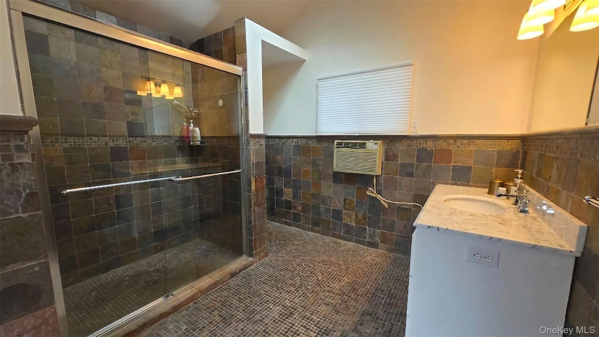 Pool House Bathroom Pool House Bathroom