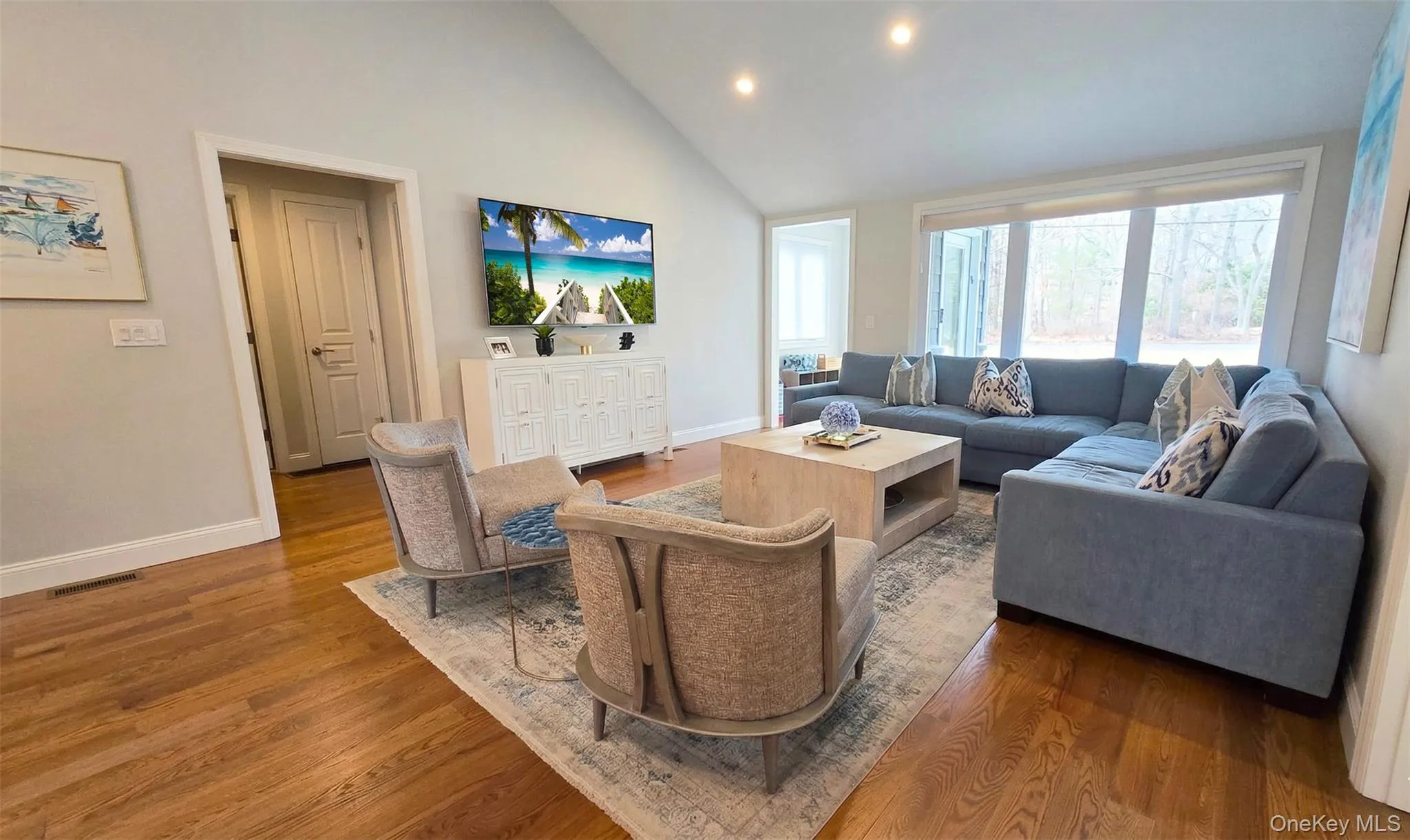 13 Beachland Avenue, Southampton, NY, 4 Bedrooms Bedrooms, 6 Rooms Rooms,4 BathroomsBathrooms,Residential Lease,For Rent,Beachland,0,980783 13 Beachland Avenue, Southampton, NY, 4 Bedrooms Bedrooms, 6 Rooms Rooms,4 BathroomsBathrooms,Residential Lease,For Rent,Beachland,0,980783