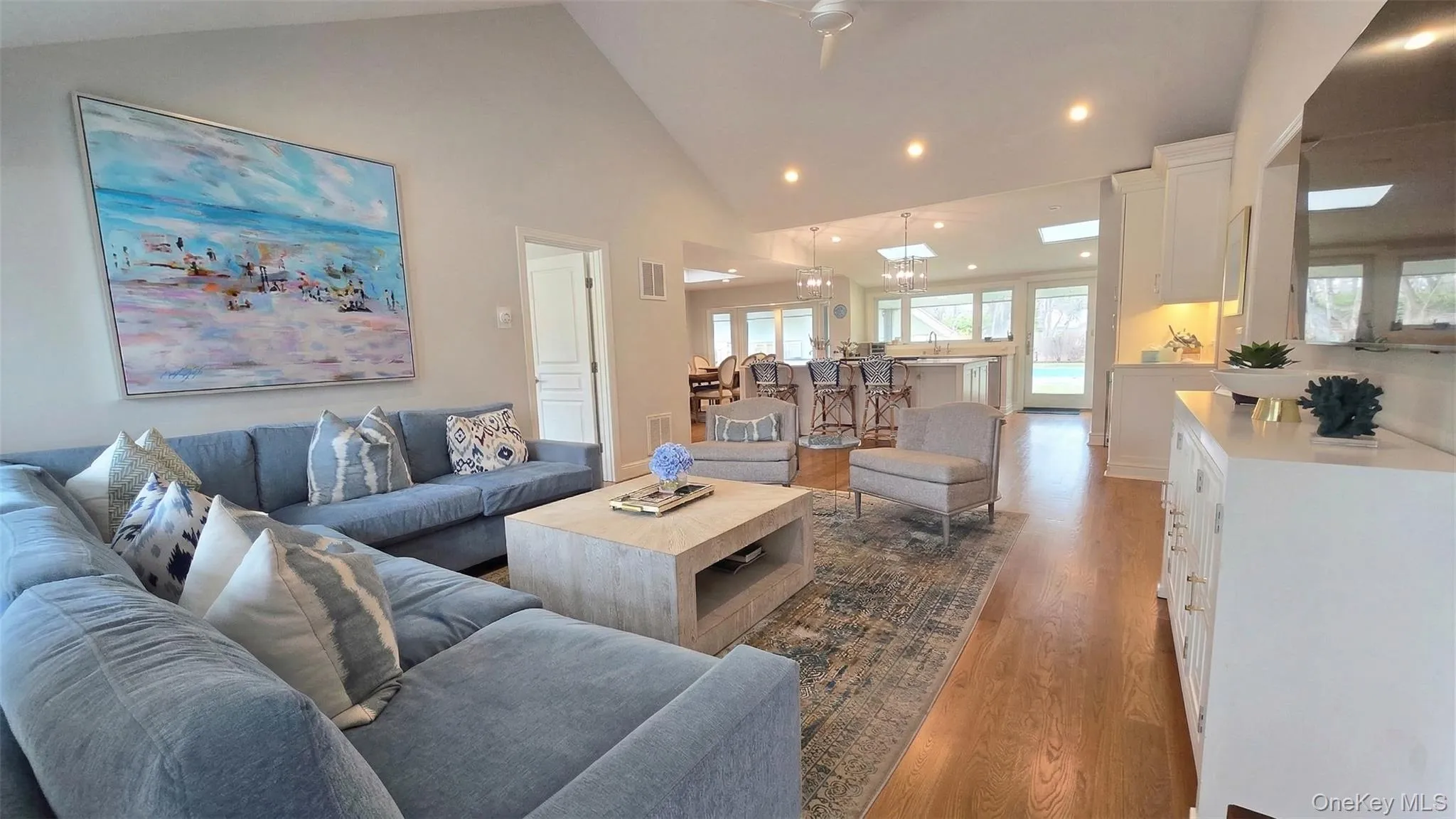 13 Beachland Avenue, Southampton, NY, 4 Bedrooms Bedrooms, 6 Rooms Rooms,4 BathroomsBathrooms,Residential Lease,For Rent,Beachland,0,980783 13 Beachland Avenue, Southampton, NY, 4 Bedrooms Bedrooms, 6 Rooms Rooms,4 BathroomsBathrooms,Residential Lease,For Rent,Beachland,0,980783