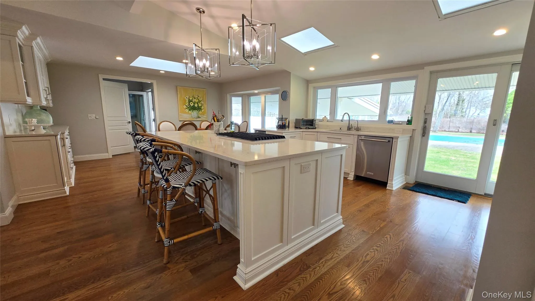 13 Beachland Avenue, Southampton, NY, 4 Bedrooms Bedrooms, 6 Rooms Rooms,4 BathroomsBathrooms,Residential Lease,For Rent,Beachland,0,980783 13 Beachland Avenue, Southampton, NY, 4 Bedrooms Bedrooms, 6 Rooms Rooms,4 BathroomsBathrooms,Residential Lease,For Rent,Beachland,0,980783