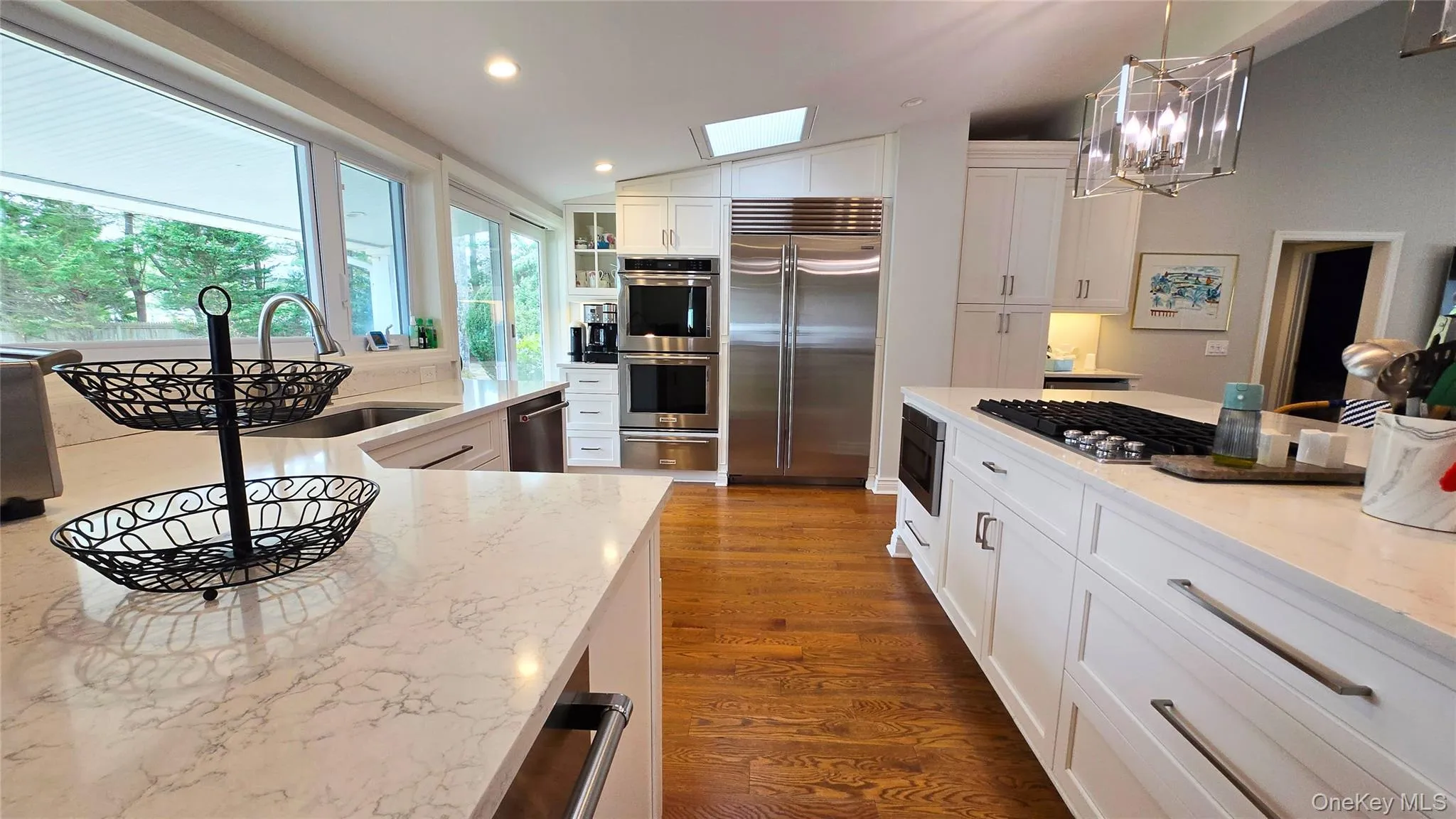 13 Beachland Avenue, Southampton, NY, 4 Bedrooms Bedrooms, 6 Rooms Rooms,4 BathroomsBathrooms,Residential Lease,For Rent,Beachland,0,980783 13 Beachland Avenue, Southampton, NY, 4 Bedrooms Bedrooms, 6 Rooms Rooms,4 BathroomsBathrooms,Residential Lease,For Rent,Beachland,0,980783