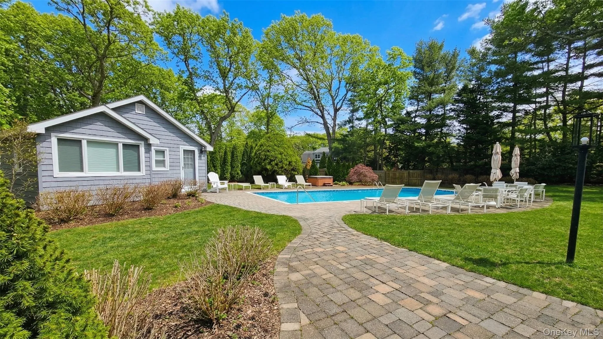 13 Beachland Avenue, Southampton, NY, 4 Bedrooms Bedrooms, 6 Rooms Rooms,4 BathroomsBathrooms,Residential Lease,For Rent,Beachland,0,980783 13 Beachland Avenue, Southampton, NY, 4 Bedrooms Bedrooms, 6 Rooms Rooms,4 BathroomsBathrooms,Residential Lease,For Rent,Beachland,0,980783