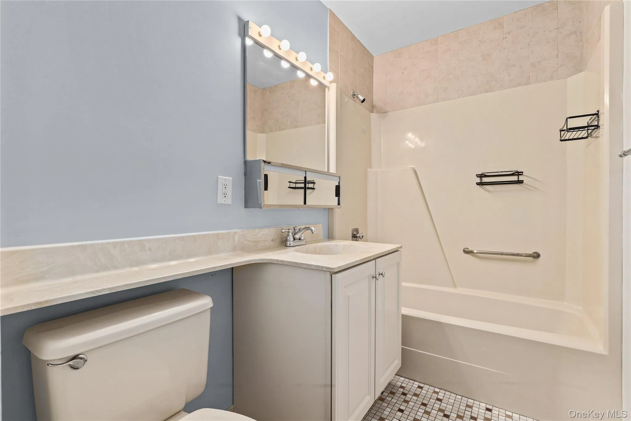 60 Kensico Road, Mount Pleasant, NY, 1 Bedroom Bedrooms, 3 Rooms Rooms,1 BathroomBathrooms,Residential Lease,For Rent,Kensico,0,980784 60 Kensico Road, Mount Pleasant, NY, 1 Bedroom Bedrooms, 3 Rooms Rooms,1 BathroomBathrooms,Residential Lease,For Rent,Kensico,0,980784