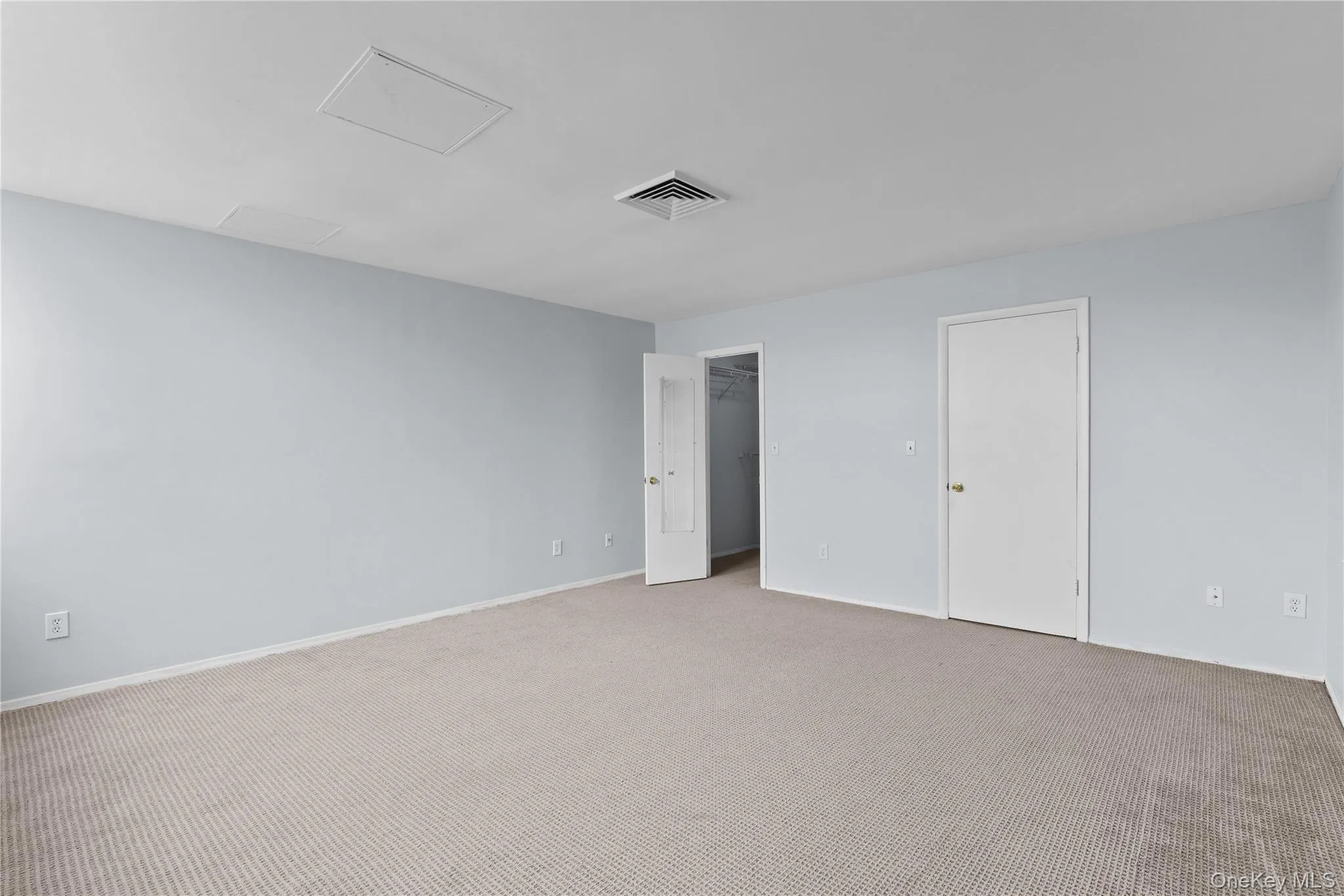 60 Kensico Road, Mount Pleasant, NY, 1 Bedroom Bedrooms, 3 Rooms Rooms,1 BathroomBathrooms,Residential Lease,For Rent,Kensico,0,980784 60 Kensico Road, Mount Pleasant, NY, 1 Bedroom Bedrooms, 3 Rooms Rooms,1 BathroomBathrooms,Residential Lease,For Rent,Kensico,0,980784