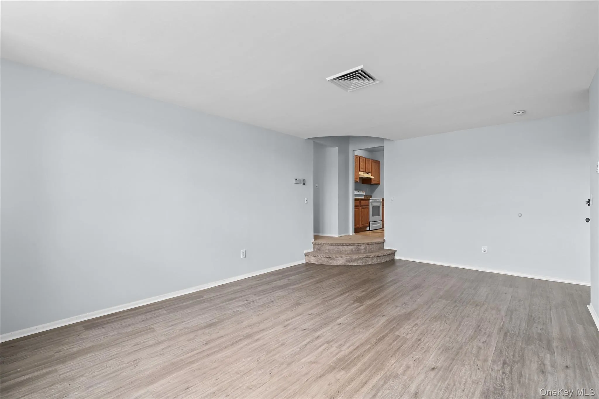60 Kensico Road, Mount Pleasant, NY, 1 Bedroom Bedrooms, 3 Rooms Rooms,1 BathroomBathrooms,Residential Lease,For Rent,Kensico,0,980784 60 Kensico Road, Mount Pleasant, NY, 1 Bedroom Bedrooms, 3 Rooms Rooms,1 BathroomBathrooms,Residential Lease,For Rent,Kensico,0,980784