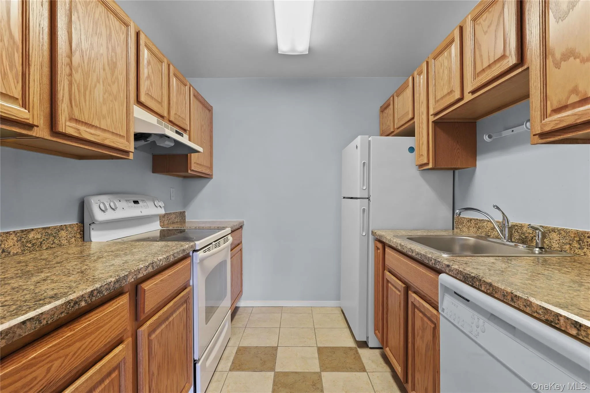 60 Kensico Road, Mount Pleasant, NY, 1 Bedroom Bedrooms, 3 Rooms Rooms,1 BathroomBathrooms,Residential Lease,For Rent,Kensico,0,980784 60 Kensico Road, Mount Pleasant, NY, 1 Bedroom Bedrooms, 3 Rooms Rooms,1 BathroomBathrooms,Residential Lease,For Rent,Kensico,0,980784