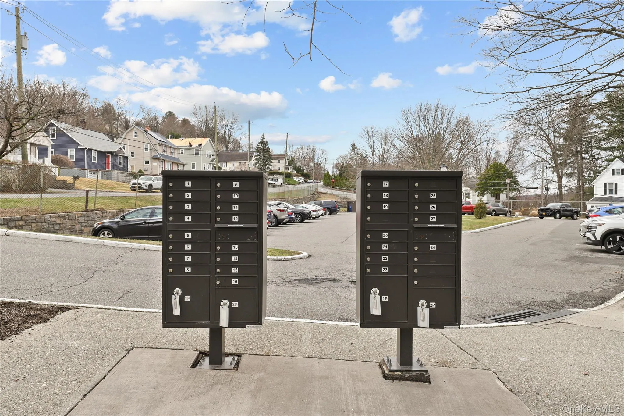 60 Kensico Road, Mount Pleasant, NY, 1 Bedroom Bedrooms, 3 Rooms Rooms,1 BathroomBathrooms,Residential Lease,For Rent,Kensico,0,980784 60 Kensico Road, Mount Pleasant, NY, 1 Bedroom Bedrooms, 3 Rooms Rooms,1 BathroomBathrooms,Residential Lease,For Rent,Kensico,0,980784