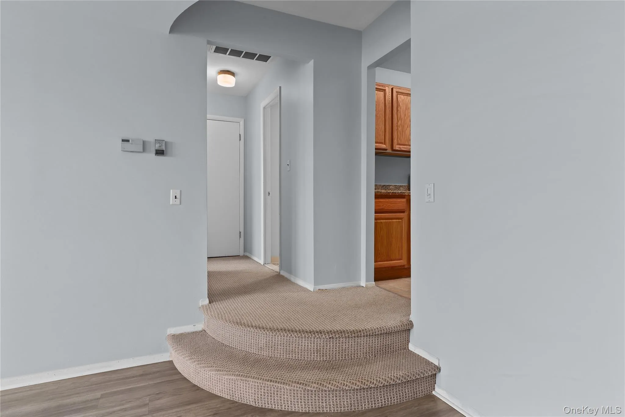 60 Kensico Road, Mount Pleasant, NY, 1 Bedroom Bedrooms, 3 Rooms Rooms,1 BathroomBathrooms,Residential Lease,For Rent,Kensico,0,980784 60 Kensico Road, Mount Pleasant, NY, 1 Bedroom Bedrooms, 3 Rooms Rooms,1 BathroomBathrooms,Residential Lease,For Rent,Kensico,0,980784