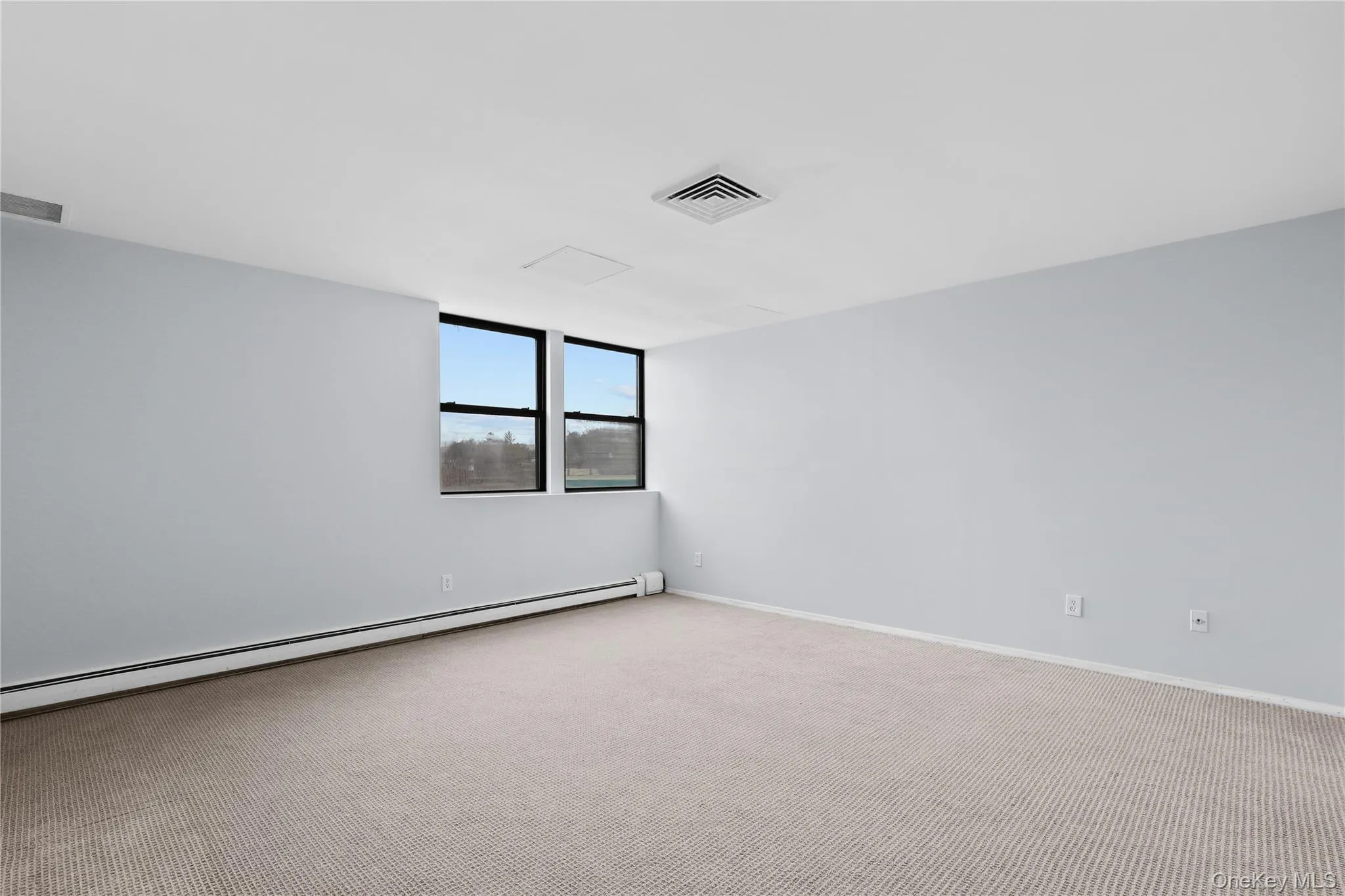 60 Kensico Road, Mount Pleasant, NY, 1 Bedroom Bedrooms, 3 Rooms Rooms,1 BathroomBathrooms,Residential Lease,For Rent,Kensico,0,980784 60 Kensico Road, Mount Pleasant, NY, 1 Bedroom Bedrooms, 3 Rooms Rooms,1 BathroomBathrooms,Residential Lease,For Rent,Kensico,0,980784