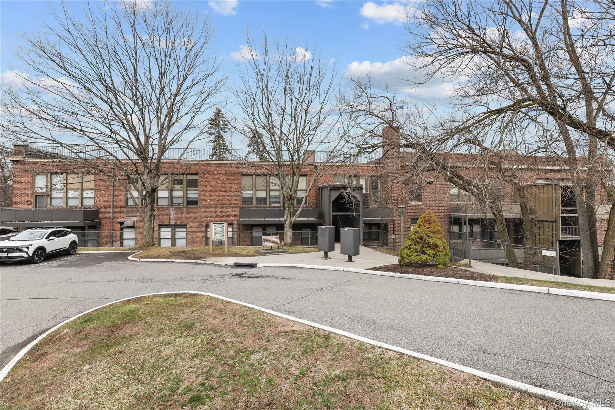 60 Kensico Road, Mount Pleasant, NY, 1 Bedroom Bedrooms, 3 Rooms Rooms,1 BathroomBathrooms,Residential Lease,For Rent,Kensico,0,980784 60 Kensico Road, Mount Pleasant, NY, 1 Bedroom Bedrooms, 3 Rooms Rooms,1 BathroomBathrooms,Residential Lease,For Rent,Kensico,0,980784
