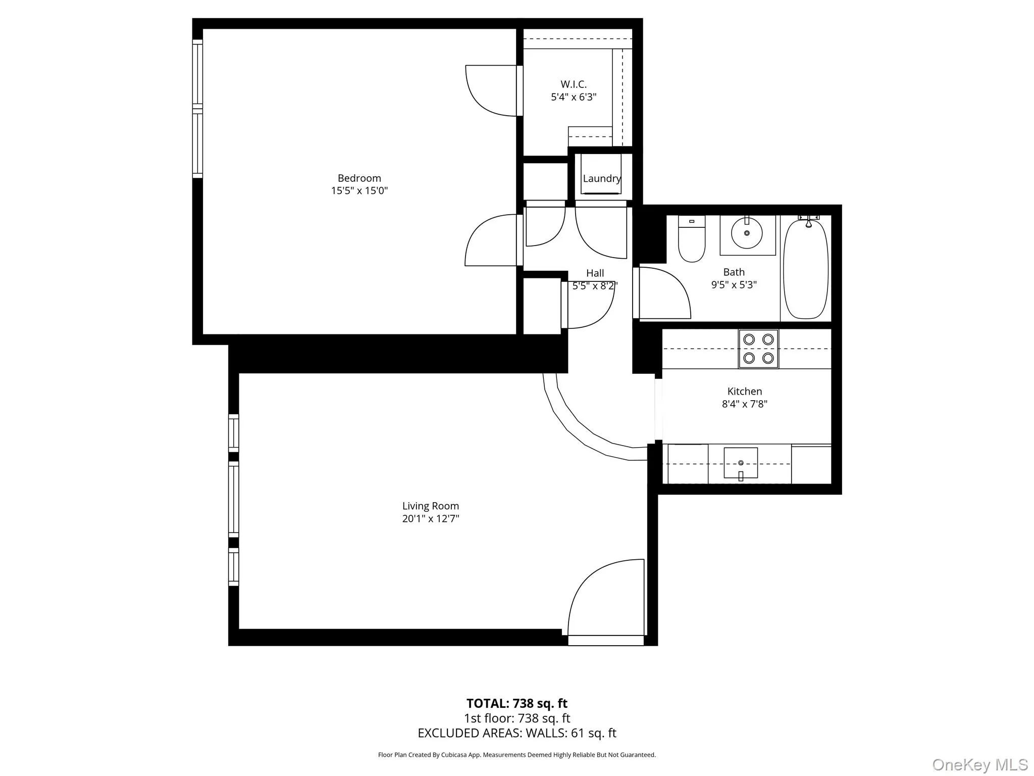60 Kensico Road, Mount Pleasant, NY, 1 Bedroom Bedrooms, 3 Rooms Rooms,1 BathroomBathrooms,Residential Lease,For Rent,Kensico,0,980784 60 Kensico Road, Mount Pleasant, NY, 1 Bedroom Bedrooms, 3 Rooms Rooms,1 BathroomBathrooms,Residential Lease,For Rent,Kensico,0,980784