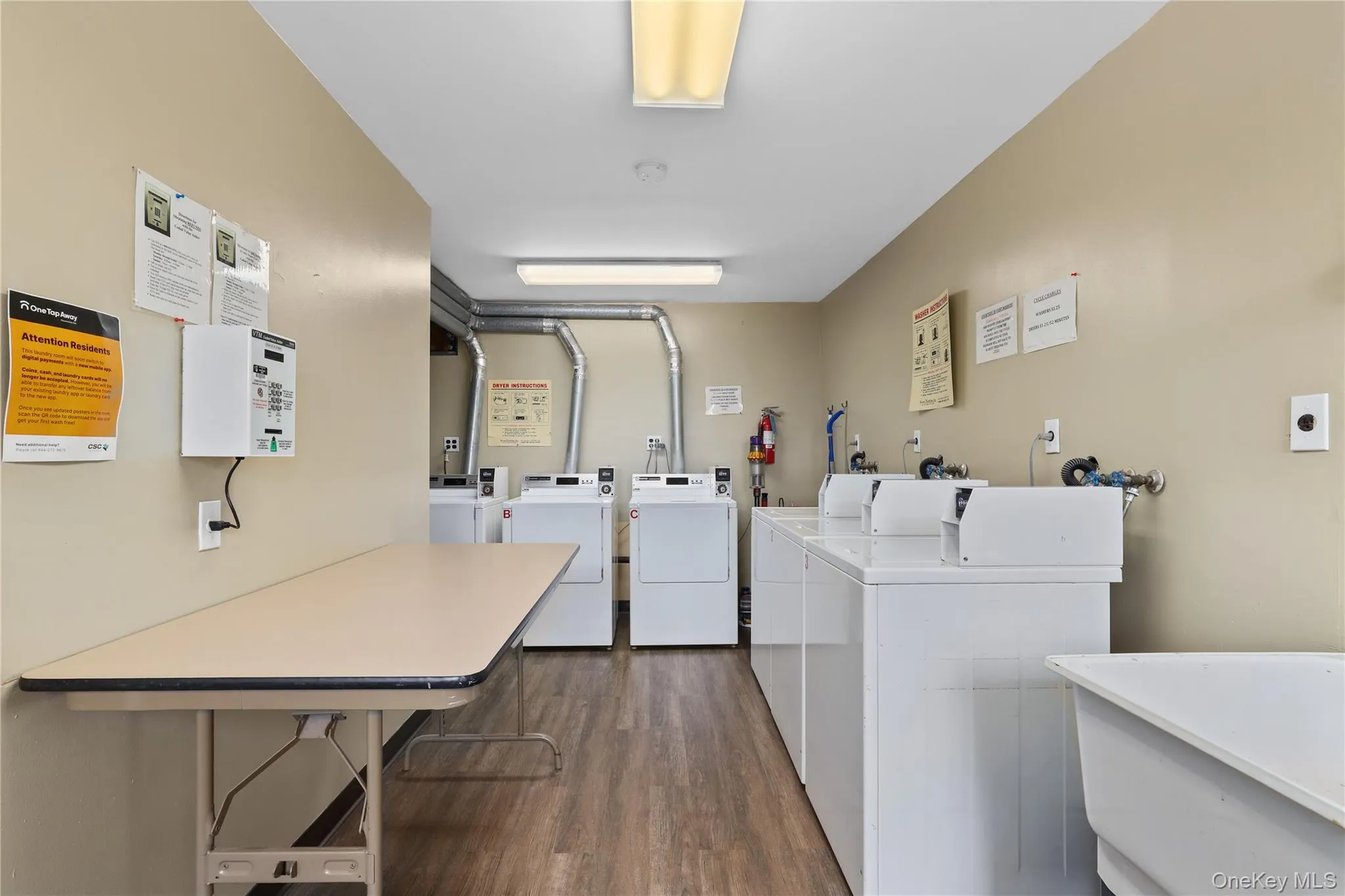 60 Kensico Road, Mount Pleasant, NY, 1 Bedroom Bedrooms, 3 Rooms Rooms,1 BathroomBathrooms,Residential Lease,For Rent,Kensico,0,980784 60 Kensico Road, Mount Pleasant, NY, 1 Bedroom Bedrooms, 3 Rooms Rooms,1 BathroomBathrooms,Residential Lease,For Rent,Kensico,0,980784