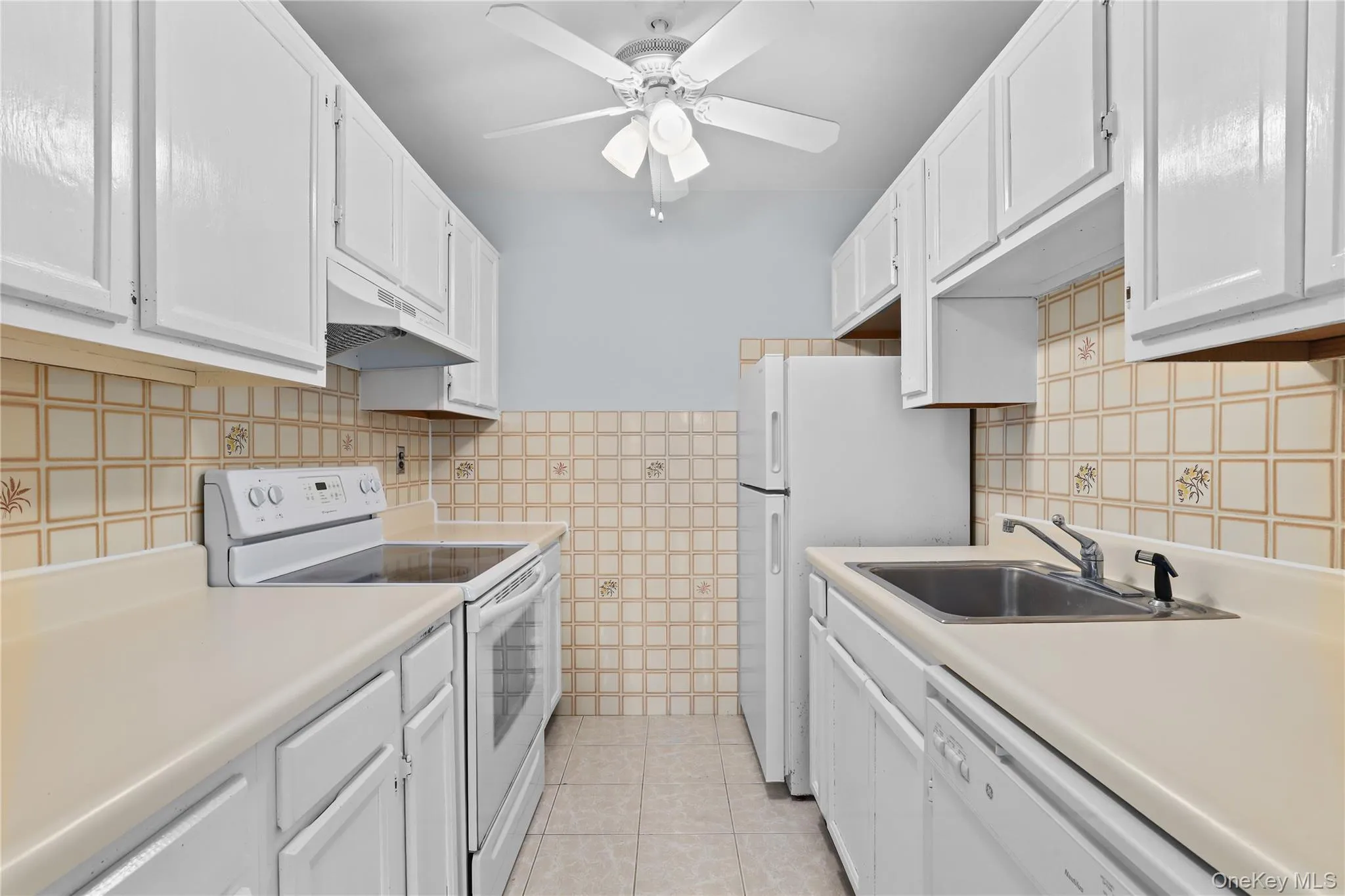60 Kensico Road, Mount Pleasant, NY, 1 Bedroom Bedrooms, 3 Rooms Rooms,1 BathroomBathrooms,Residential Lease,For Rent,Kensico,0,980785 60 Kensico Road, Mount Pleasant, NY, 1 Bedroom Bedrooms, 3 Rooms Rooms,1 BathroomBathrooms,Residential Lease,For Rent,Kensico,0,980785