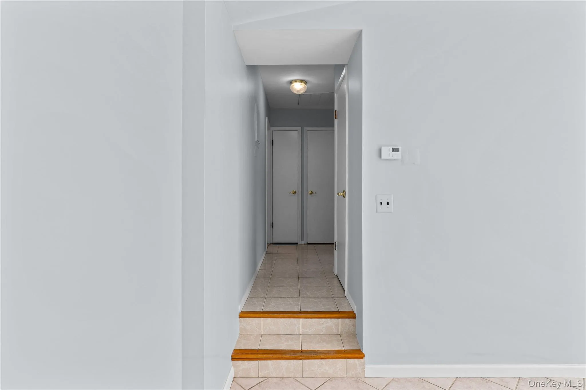 60 Kensico Road, Mount Pleasant, NY, 1 Bedroom Bedrooms, 3 Rooms Rooms,1 BathroomBathrooms,Residential Lease,For Rent,Kensico,0,980785 60 Kensico Road, Mount Pleasant, NY, 1 Bedroom Bedrooms, 3 Rooms Rooms,1 BathroomBathrooms,Residential Lease,For Rent,Kensico,0,980785