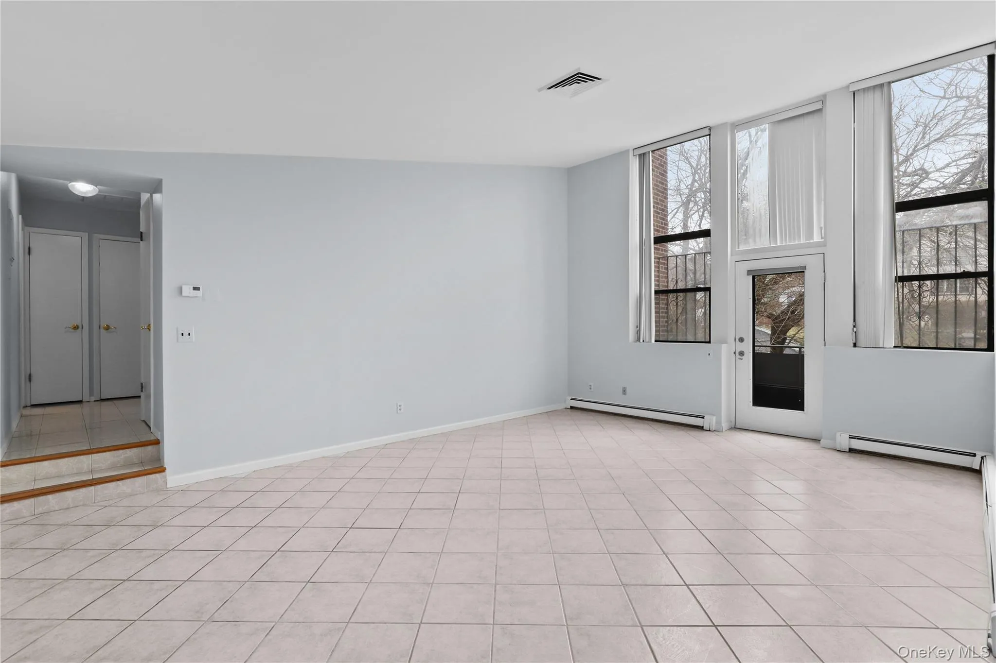 60 Kensico Road, Mount Pleasant, NY, 1 Bedroom Bedrooms, 3 Rooms Rooms,1 BathroomBathrooms,Residential Lease,For Rent,Kensico,0,980785 60 Kensico Road, Mount Pleasant, NY, 1 Bedroom Bedrooms, 3 Rooms Rooms,1 BathroomBathrooms,Residential Lease,For Rent,Kensico,0,980785