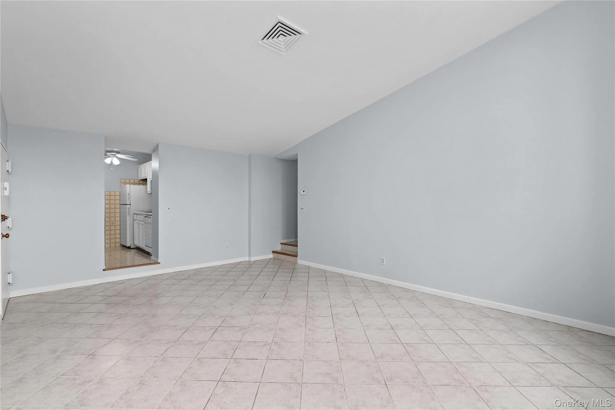 60 Kensico Road, Mount Pleasant, NY, 1 Bedroom Bedrooms, 3 Rooms Rooms,1 BathroomBathrooms,Residential Lease,For Rent,Kensico,0,980785 60 Kensico Road, Mount Pleasant, NY, 1 Bedroom Bedrooms, 3 Rooms Rooms,1 BathroomBathrooms,Residential Lease,For Rent,Kensico,0,980785