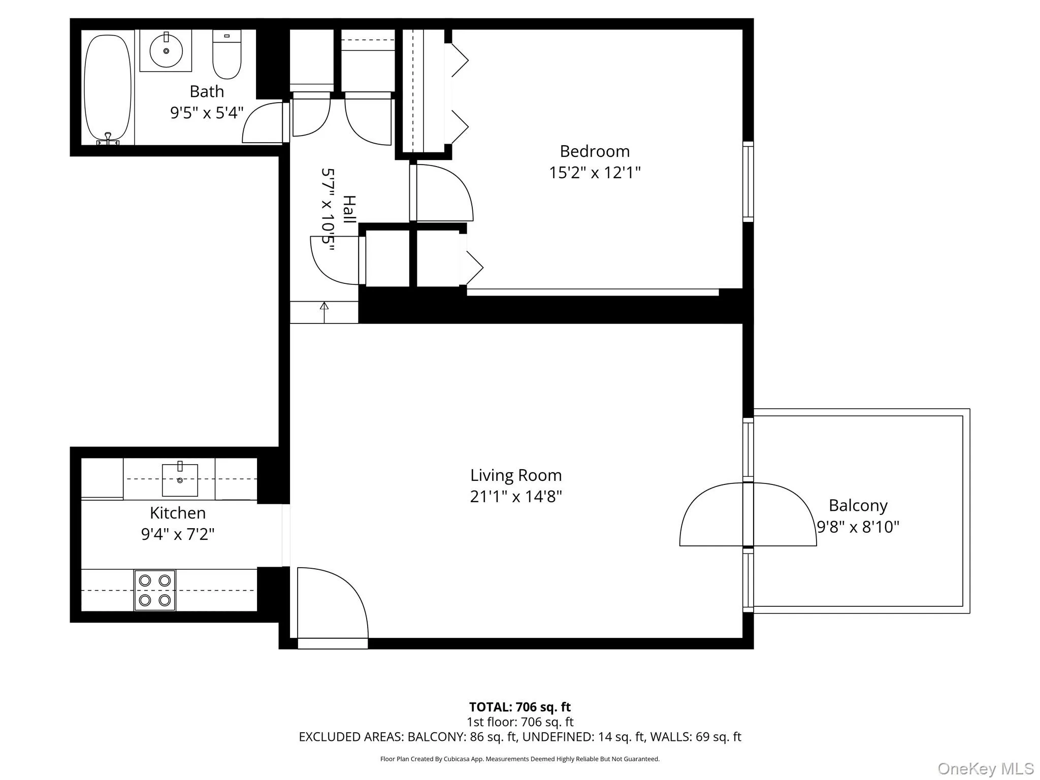 60 Kensico Road, Mount Pleasant, NY, 1 Bedroom Bedrooms, 3 Rooms Rooms,1 BathroomBathrooms,Residential Lease,For Rent,Kensico,0,980785 60 Kensico Road, Mount Pleasant, NY, 1 Bedroom Bedrooms, 3 Rooms Rooms,1 BathroomBathrooms,Residential Lease,For Rent,Kensico,0,980785