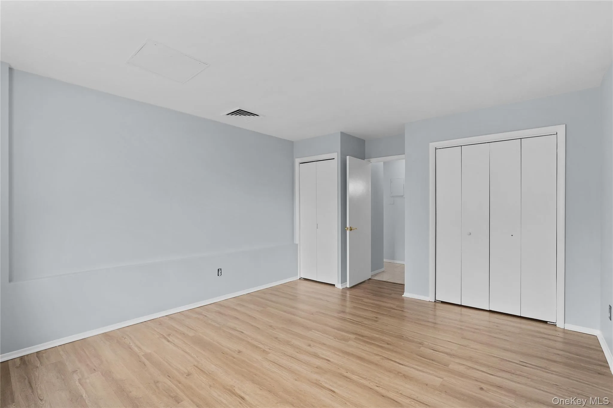 60 Kensico Road, Mount Pleasant, NY, 1 Bedroom Bedrooms, 3 Rooms Rooms,1 BathroomBathrooms,Residential Lease,For Rent,Kensico,0,980785 60 Kensico Road, Mount Pleasant, NY, 1 Bedroom Bedrooms, 3 Rooms Rooms,1 BathroomBathrooms,Residential Lease,For Rent,Kensico,0,980785
