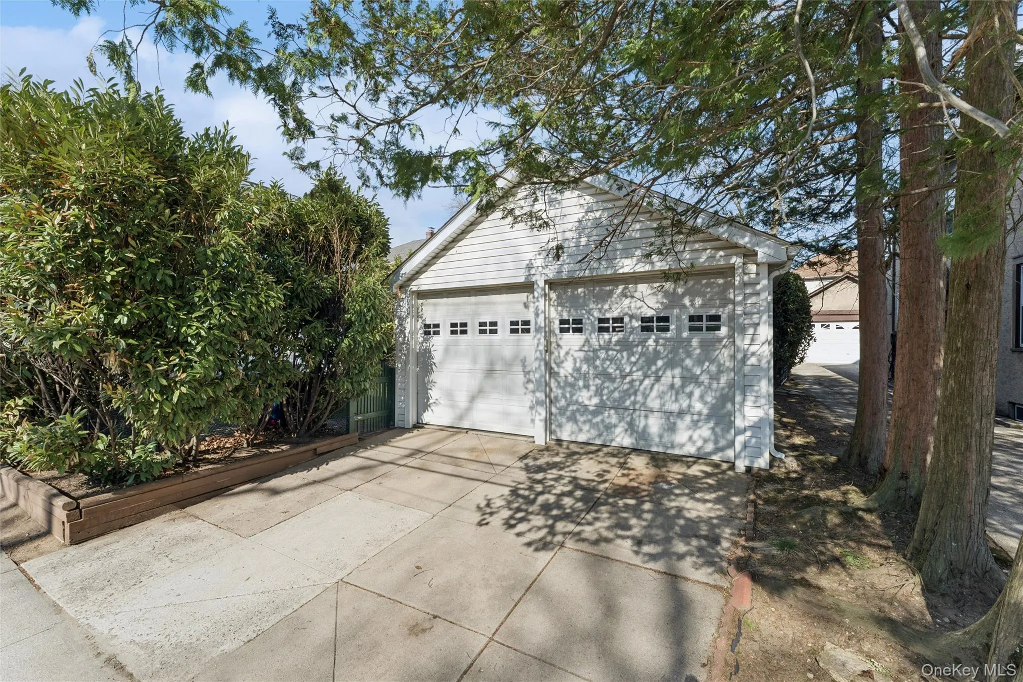 262 Floral Boulevard, Hempstead, NY, 3 Bedrooms Bedrooms, 7 Rooms Rooms,1 BathroomBathrooms,Residential,For Rent,Floral,0,980793 262 Floral Boulevard, Hempstead, NY, 3 Bedrooms Bedrooms, 7 Rooms Rooms,1 BathroomBathrooms,Residential,For Rent,Floral,0,980793