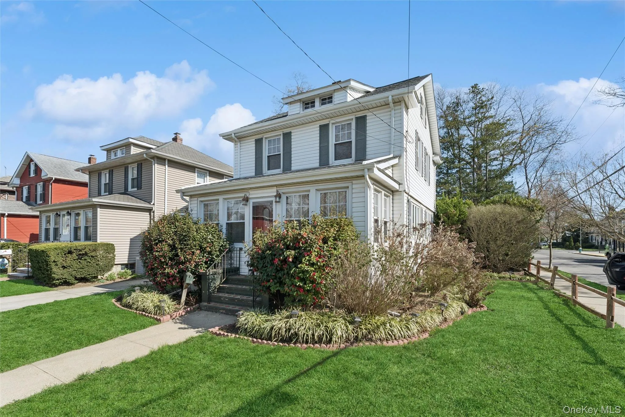 262 Floral Boulevard, Hempstead, NY, 3 Bedrooms Bedrooms, 7 Rooms Rooms,1 BathroomBathrooms,Residential,For Rent,Floral,0,980793 262 Floral Boulevard, Hempstead, NY, 3 Bedrooms Bedrooms, 7 Rooms Rooms,1 BathroomBathrooms,Residential,For Rent,Floral,0,980793