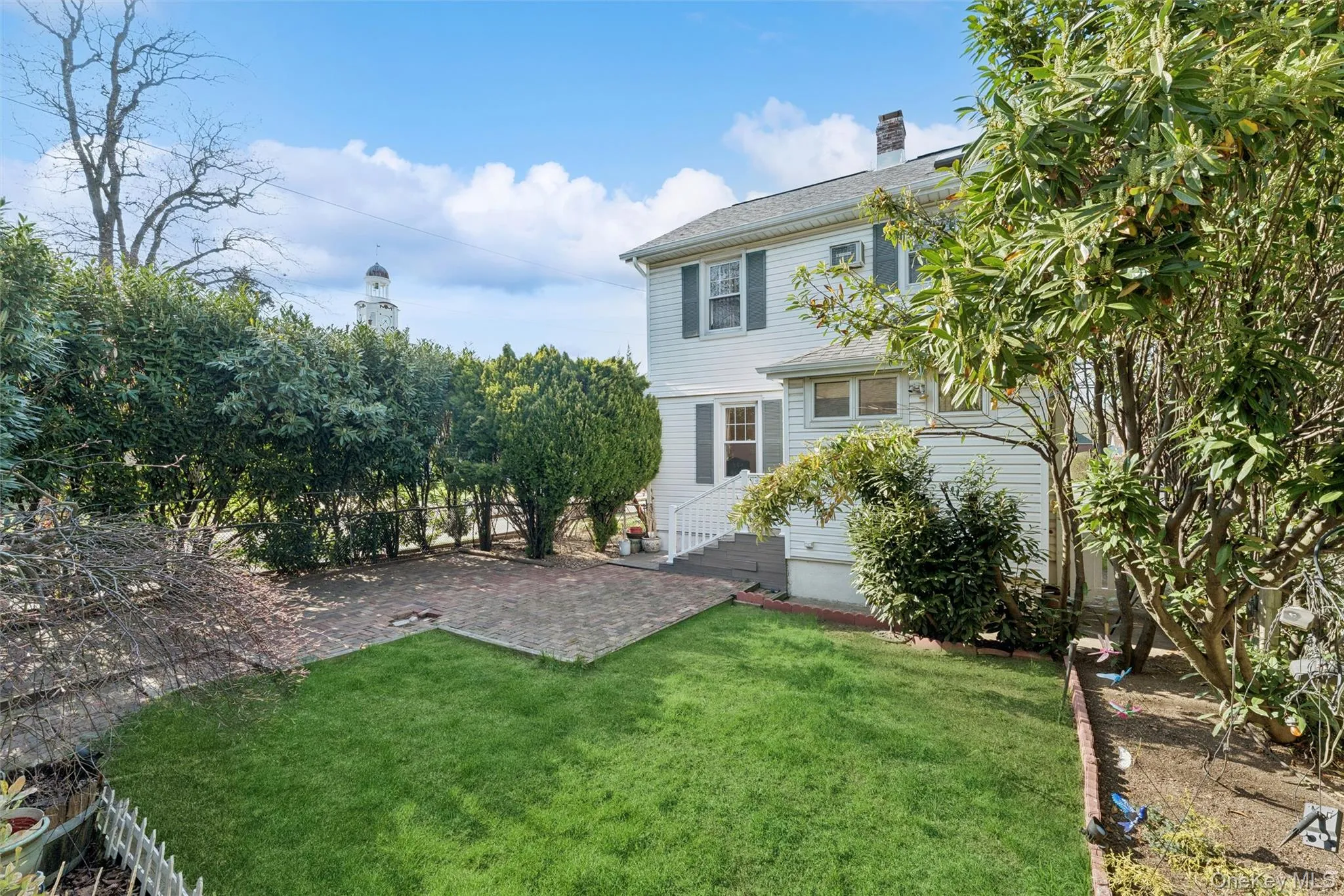 262 Floral Boulevard, Hempstead, NY, 3 Bedrooms Bedrooms, 7 Rooms Rooms,1 BathroomBathrooms,Residential,For Rent,Floral,0,980793 262 Floral Boulevard, Hempstead, NY, 3 Bedrooms Bedrooms, 7 Rooms Rooms,1 BathroomBathrooms,Residential,For Rent,Floral,0,980793