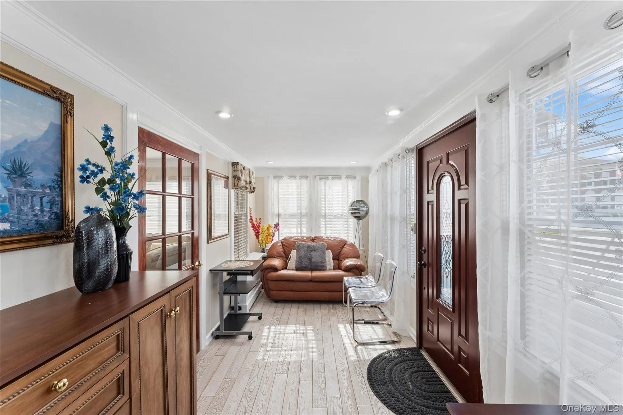 262 Floral Boulevard, Hempstead, NY, 3 Bedrooms Bedrooms, 7 Rooms Rooms,1 BathroomBathrooms,Residential,For Rent,Floral,0,980793 262 Floral Boulevard, Hempstead, NY, 3 Bedrooms Bedrooms, 7 Rooms Rooms,1 BathroomBathrooms,Residential,For Rent,Floral,0,980793