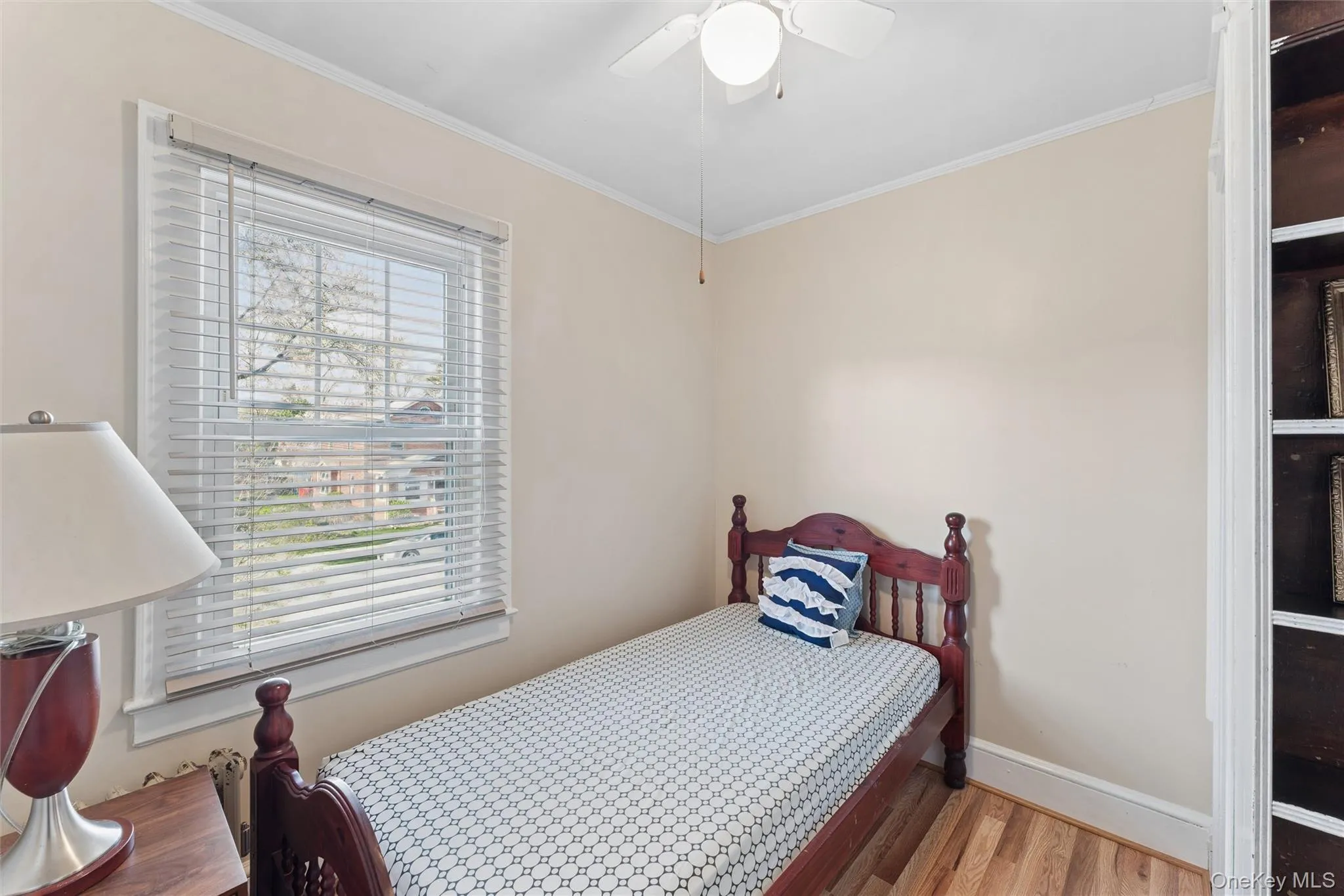262 Floral Boulevard, Hempstead, NY, 3 Bedrooms Bedrooms, 7 Rooms Rooms,1 BathroomBathrooms,Residential,For Rent,Floral,0,980793 262 Floral Boulevard, Hempstead, NY, 3 Bedrooms Bedrooms, 7 Rooms Rooms,1 BathroomBathrooms,Residential,For Rent,Floral,0,980793