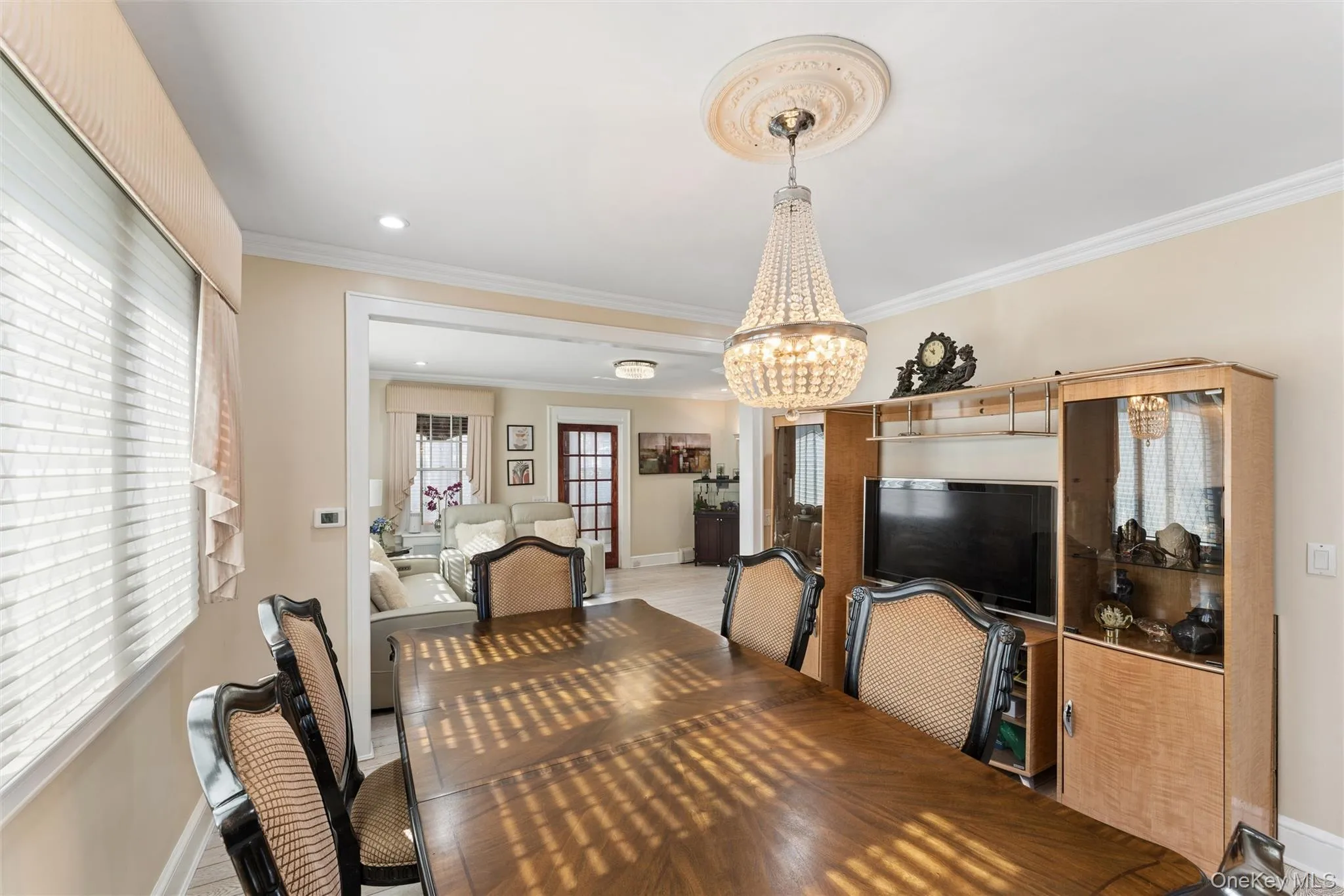 262 Floral Boulevard, Hempstead, NY, 3 Bedrooms Bedrooms, 7 Rooms Rooms,1 BathroomBathrooms,Residential,For Rent,Floral,0,980793 262 Floral Boulevard, Hempstead, NY, 3 Bedrooms Bedrooms, 7 Rooms Rooms,1 BathroomBathrooms,Residential,For Rent,Floral,0,980793