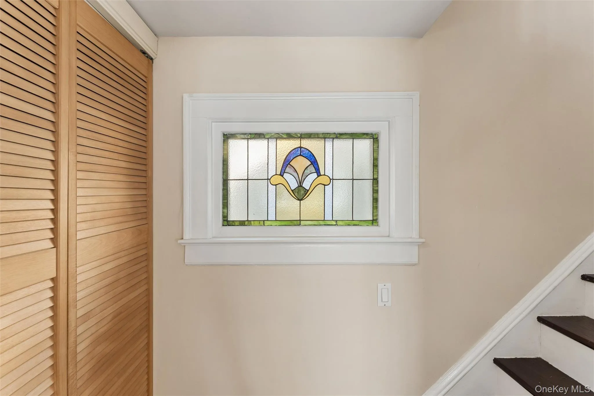 262 Floral Boulevard, Hempstead, NY, 3 Bedrooms Bedrooms, 7 Rooms Rooms,1 BathroomBathrooms,Residential,For Rent,Floral,0,980793 262 Floral Boulevard, Hempstead, NY, 3 Bedrooms Bedrooms, 7 Rooms Rooms,1 BathroomBathrooms,Residential,For Rent,Floral,0,980793