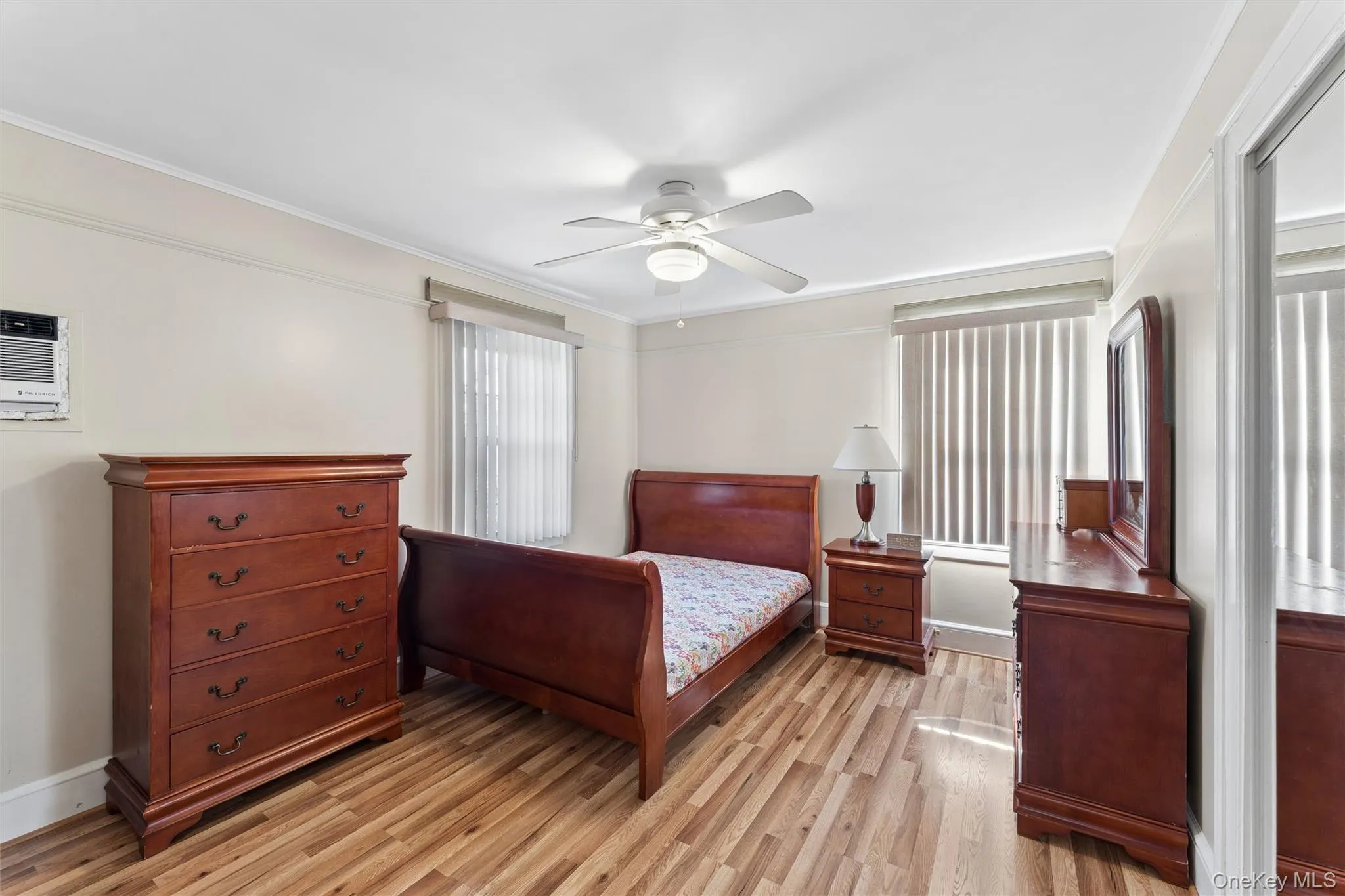 262 Floral Boulevard, Hempstead, NY, 3 Bedrooms Bedrooms, 7 Rooms Rooms,1 BathroomBathrooms,Residential,For Rent,Floral,0,980793 262 Floral Boulevard, Hempstead, NY, 3 Bedrooms Bedrooms, 7 Rooms Rooms,1 BathroomBathrooms,Residential,For Rent,Floral,0,980793