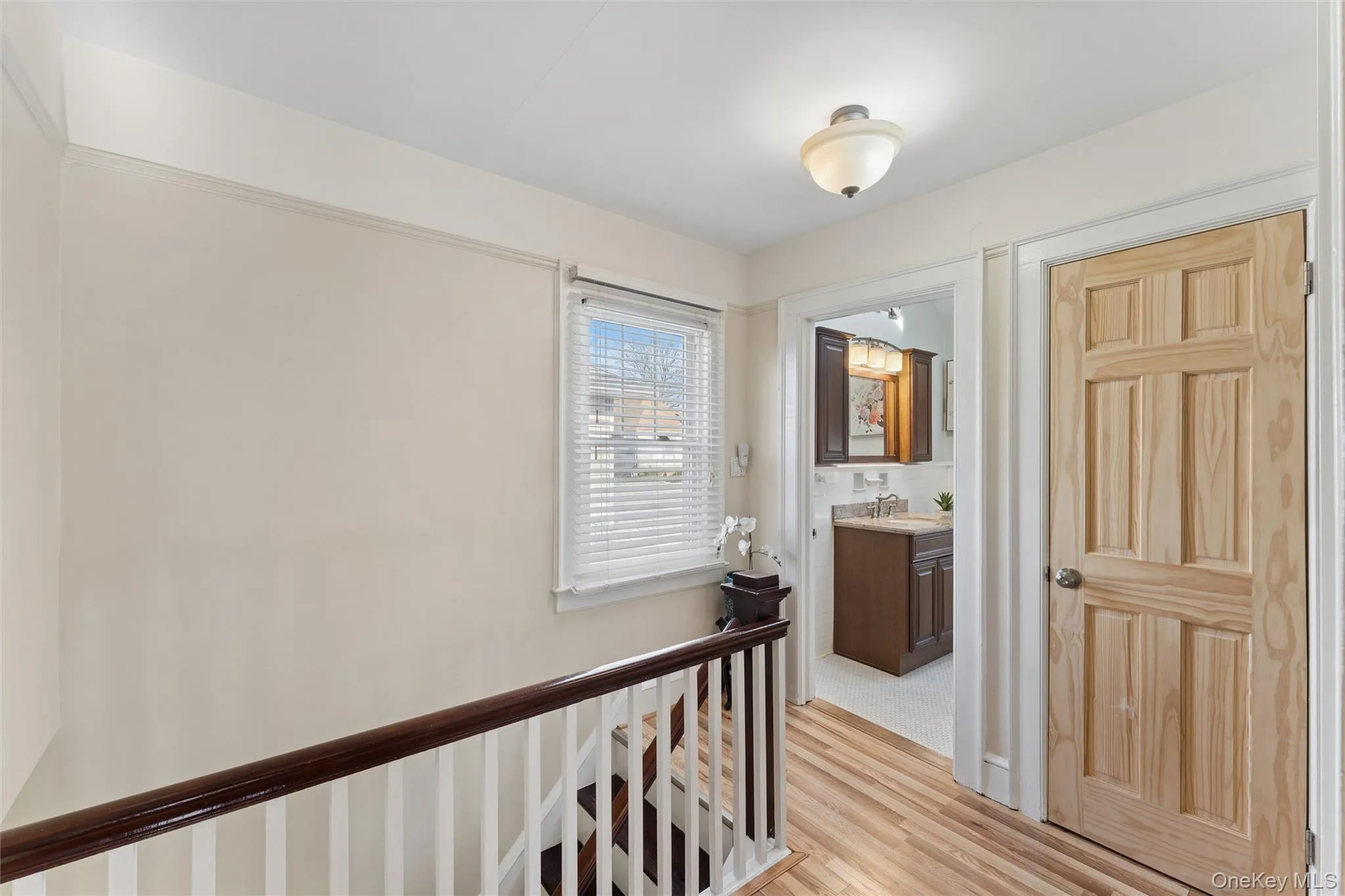 262 Floral Boulevard, Hempstead, NY, 3 Bedrooms Bedrooms, 7 Rooms Rooms,1 BathroomBathrooms,Residential,For Rent,Floral,0,980793 262 Floral Boulevard, Hempstead, NY, 3 Bedrooms Bedrooms, 7 Rooms Rooms,1 BathroomBathrooms,Residential,For Rent,Floral,0,980793