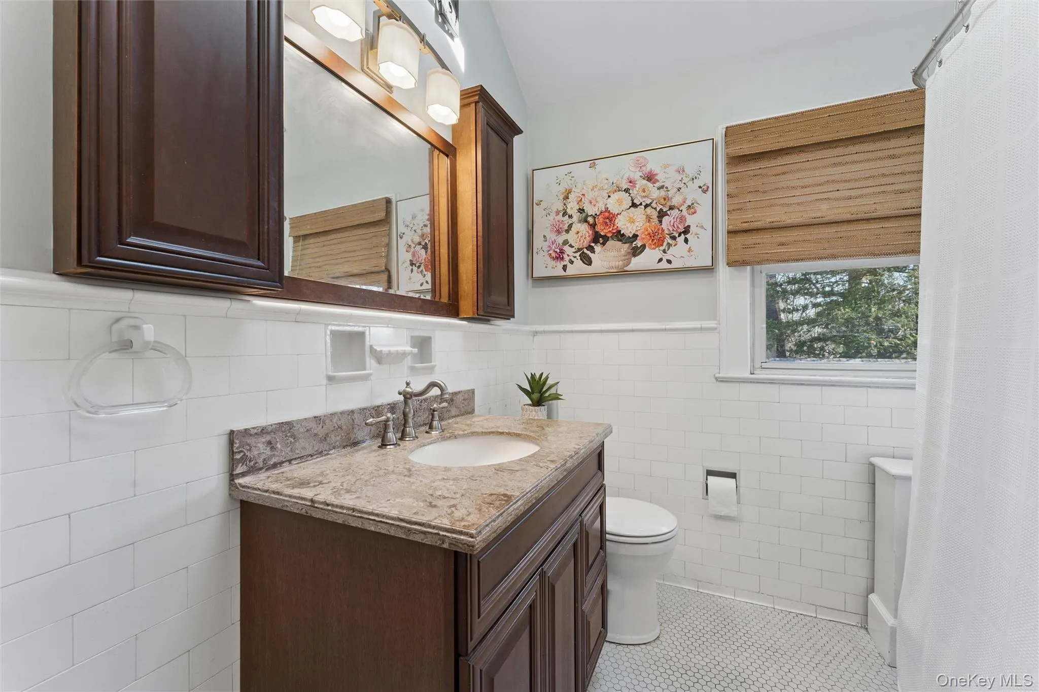 262 Floral Boulevard, Hempstead, NY, 3 Bedrooms Bedrooms, 7 Rooms Rooms,1 BathroomBathrooms,Residential,For Rent,Floral,0,980793 262 Floral Boulevard, Hempstead, NY, 3 Bedrooms Bedrooms, 7 Rooms Rooms,1 BathroomBathrooms,Residential,For Rent,Floral,0,980793
