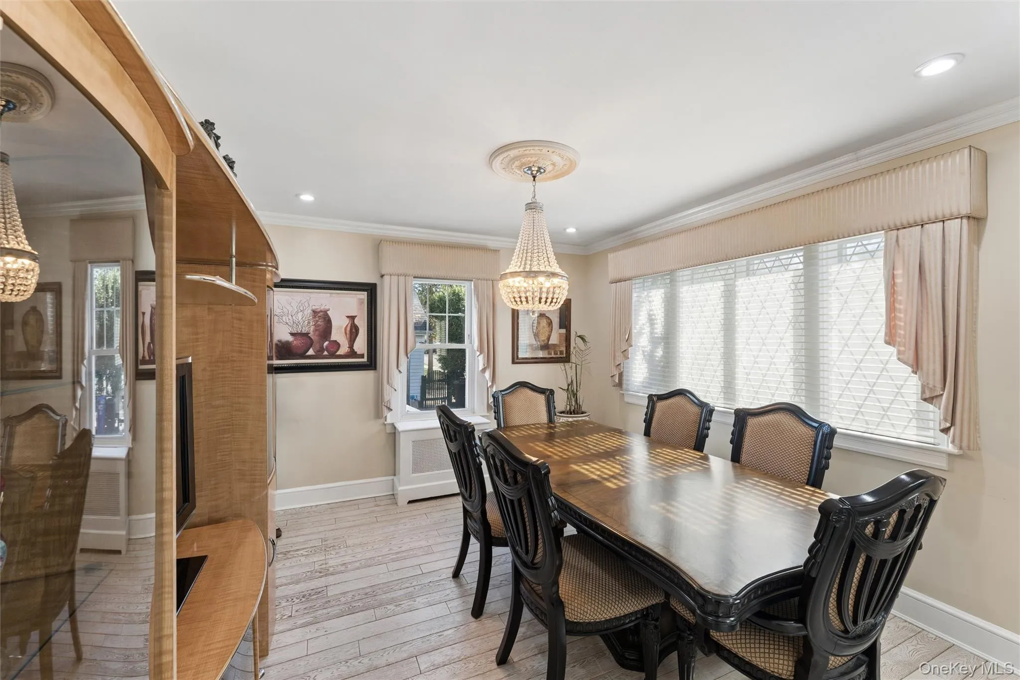 262 Floral Boulevard, Hempstead, NY, 3 Bedrooms Bedrooms, 7 Rooms Rooms,1 BathroomBathrooms,Residential,For Rent,Floral,0,980793 262 Floral Boulevard, Hempstead, NY, 3 Bedrooms Bedrooms, 7 Rooms Rooms,1 BathroomBathrooms,Residential,For Rent,Floral,0,980793