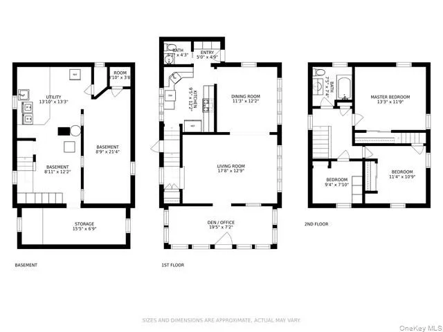 262 Floral Boulevard, Hempstead, NY, 3 Bedrooms Bedrooms, 7 Rooms Rooms,1 BathroomBathrooms,Residential,For Rent,Floral,0,980793 262 Floral Boulevard, Hempstead, NY, 3 Bedrooms Bedrooms, 7 Rooms Rooms,1 BathroomBathrooms,Residential,For Rent,Floral,0,980793