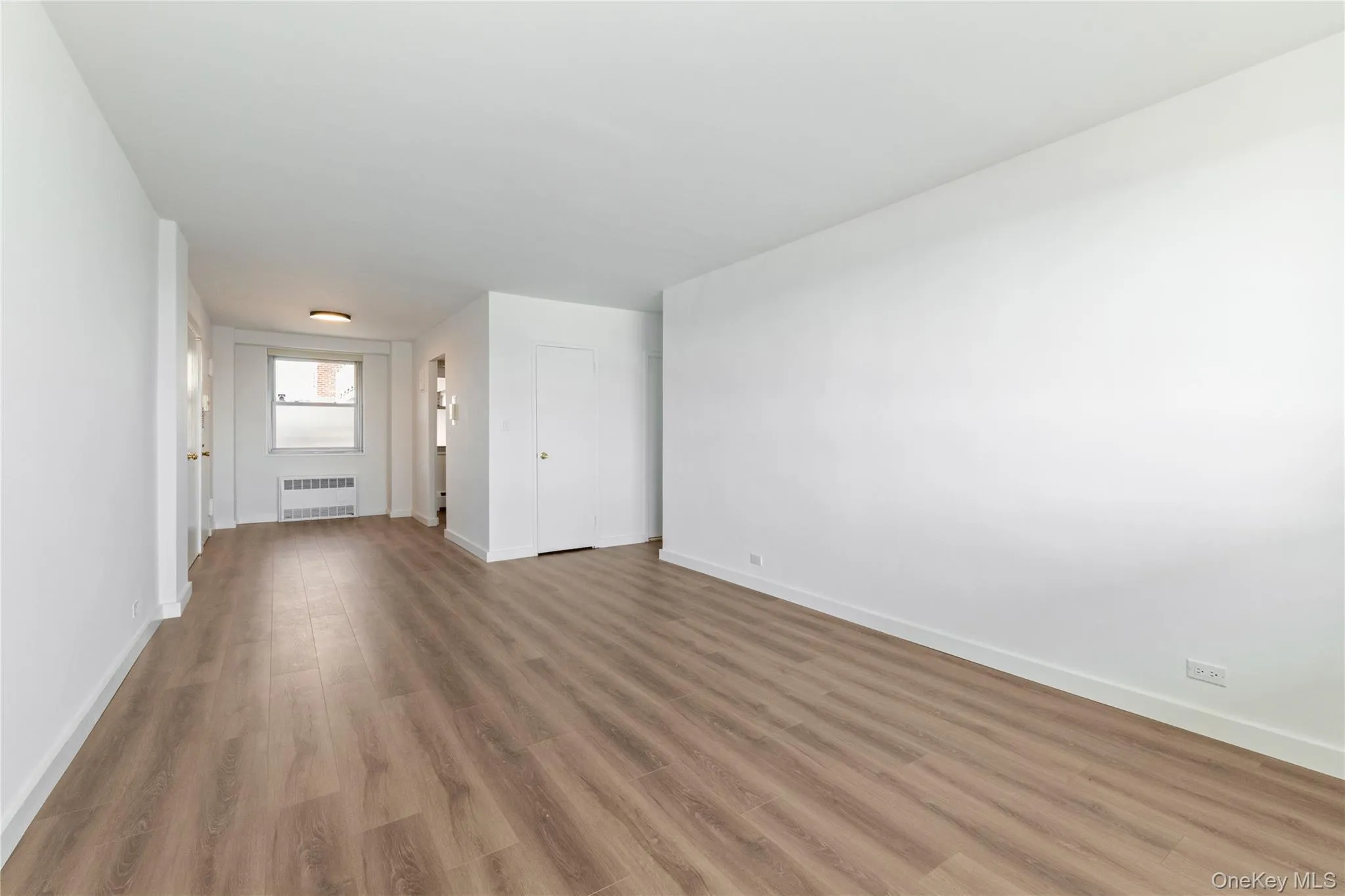 61-15 97, New York, NY, 1 Bedroom Bedrooms, 5 Rooms Rooms,1 BathroomBathrooms,Residential,For Rent,97,0,980796 61-15 97, New York, NY, 1 Bedroom Bedrooms, 5 Rooms Rooms,1 BathroomBathrooms,Residential,For Rent,97,0,980796