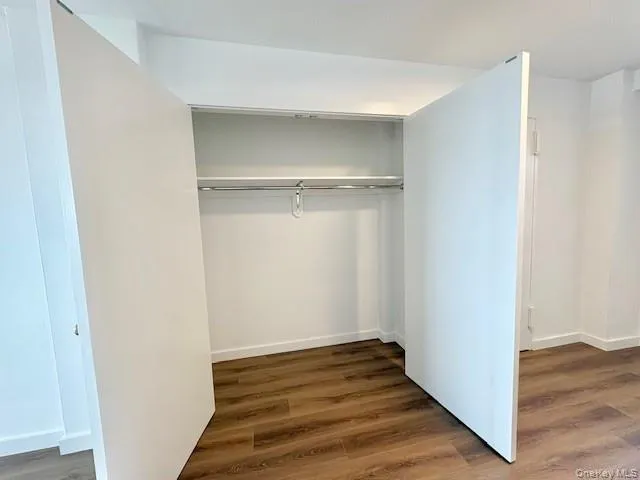 61-15 97, New York, NY, 1 Bedroom Bedrooms, 5 Rooms Rooms,1 BathroomBathrooms,Residential,For Rent,97,0,980796 61-15 97, New York, NY, 1 Bedroom Bedrooms, 5 Rooms Rooms,1 BathroomBathrooms,Residential,For Rent,97,0,980796